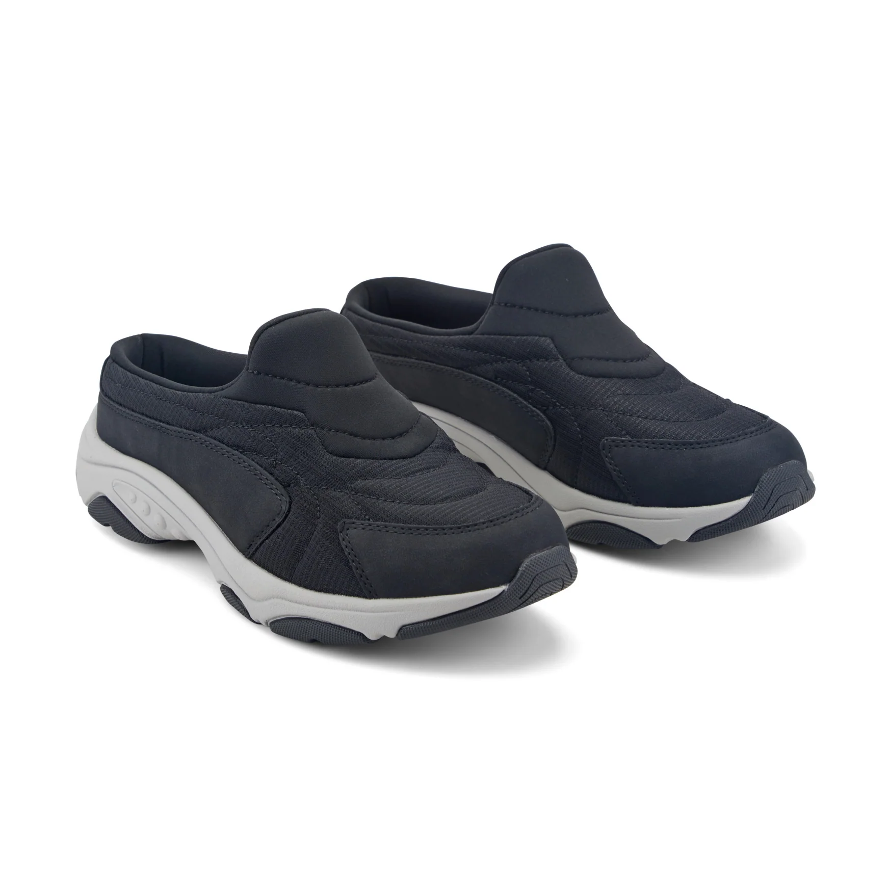 Travelplus Clogs - Image 2