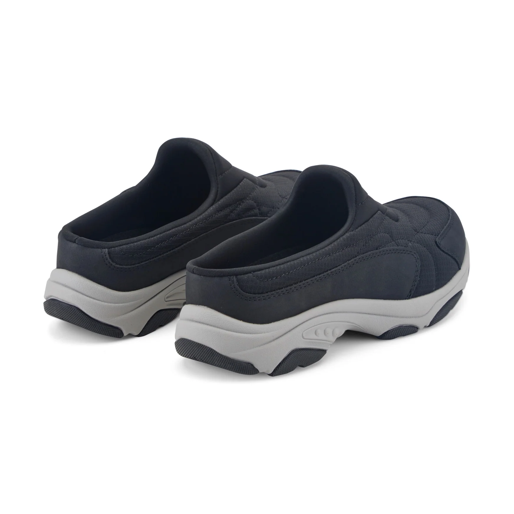 Travelplus Clogs - Image 3
