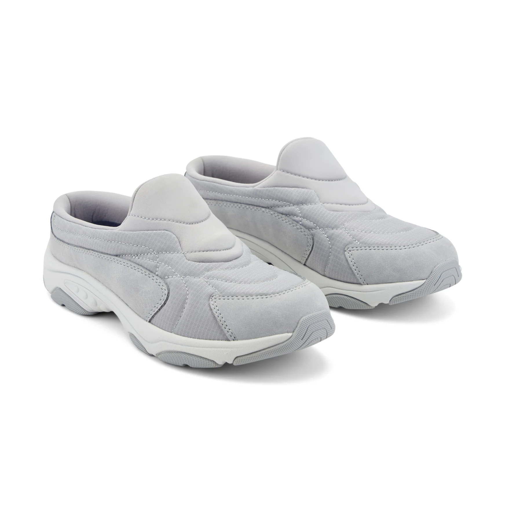 Travelplus Clogs - Image 2