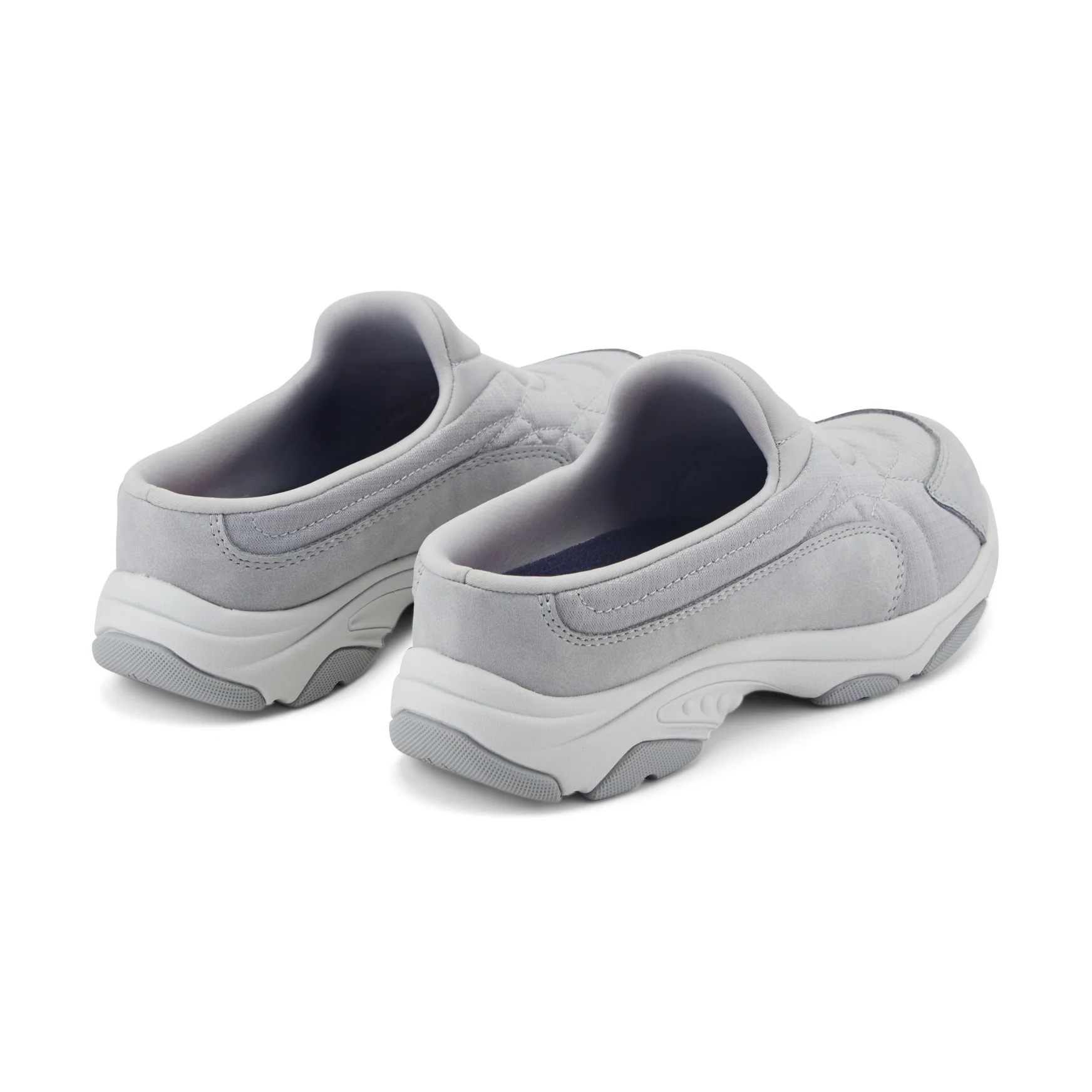 Travelplus Clogs - Image 3