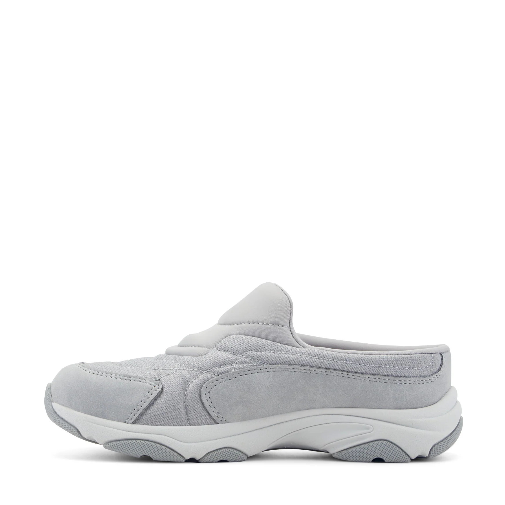 Travelplus Clogs - Image 4