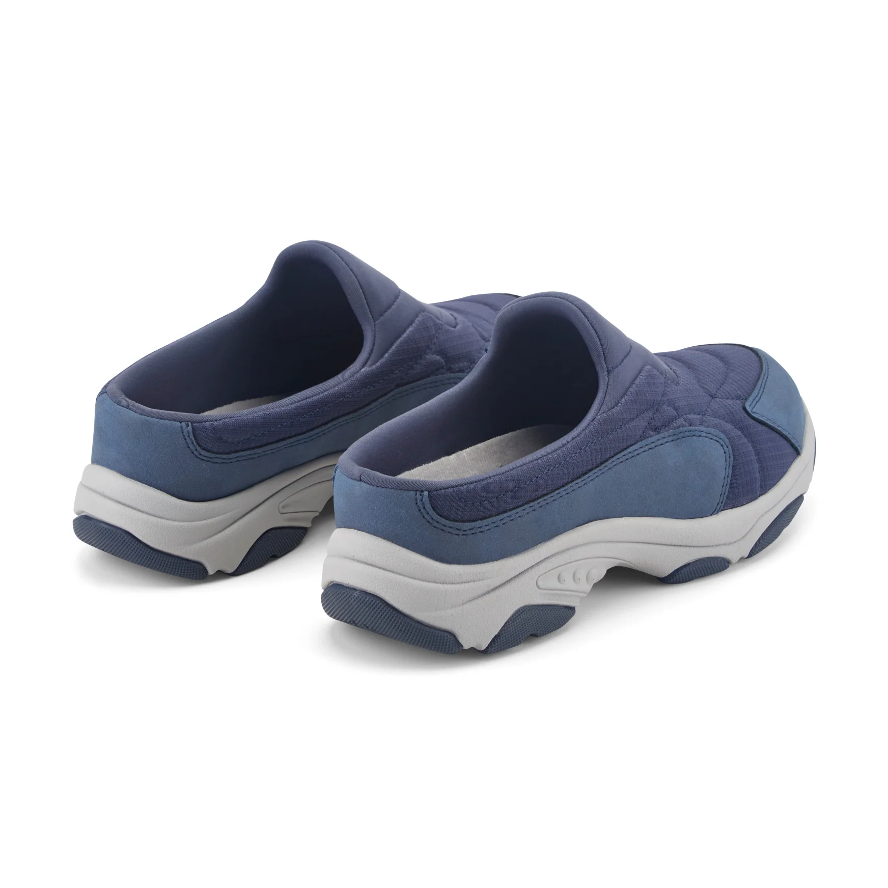 Travelplus Clogs - Image 3