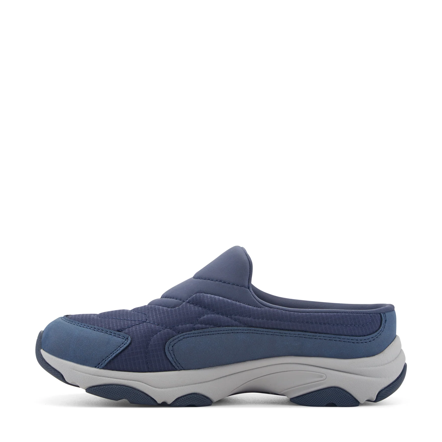 Travelplus Clogs - Image 4