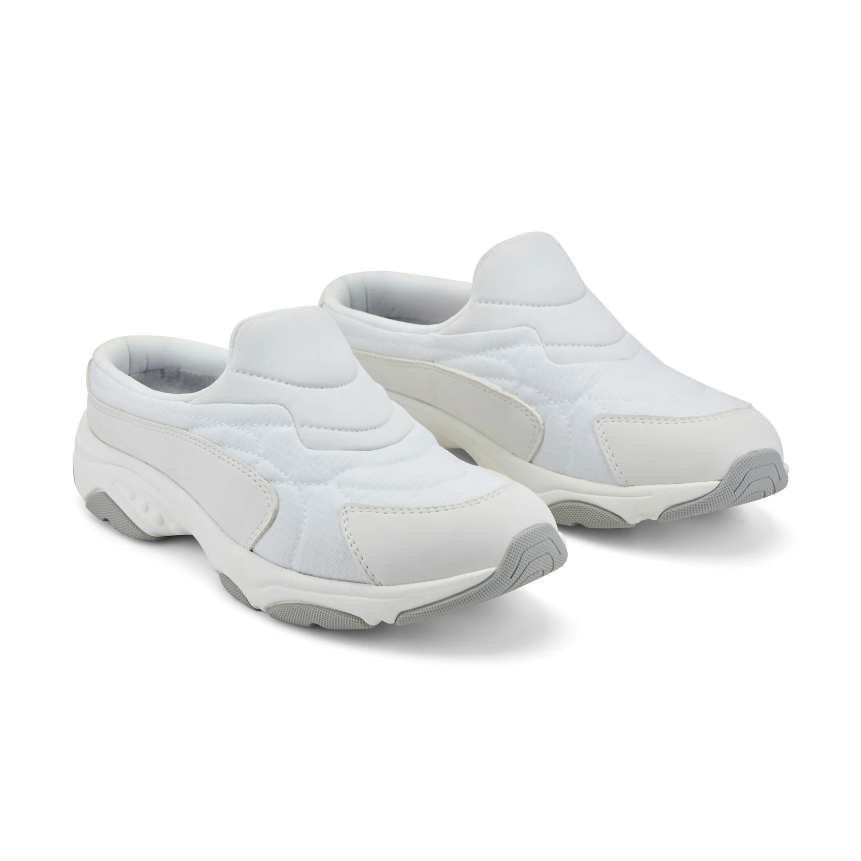 Travelplus Clogs - Image 2