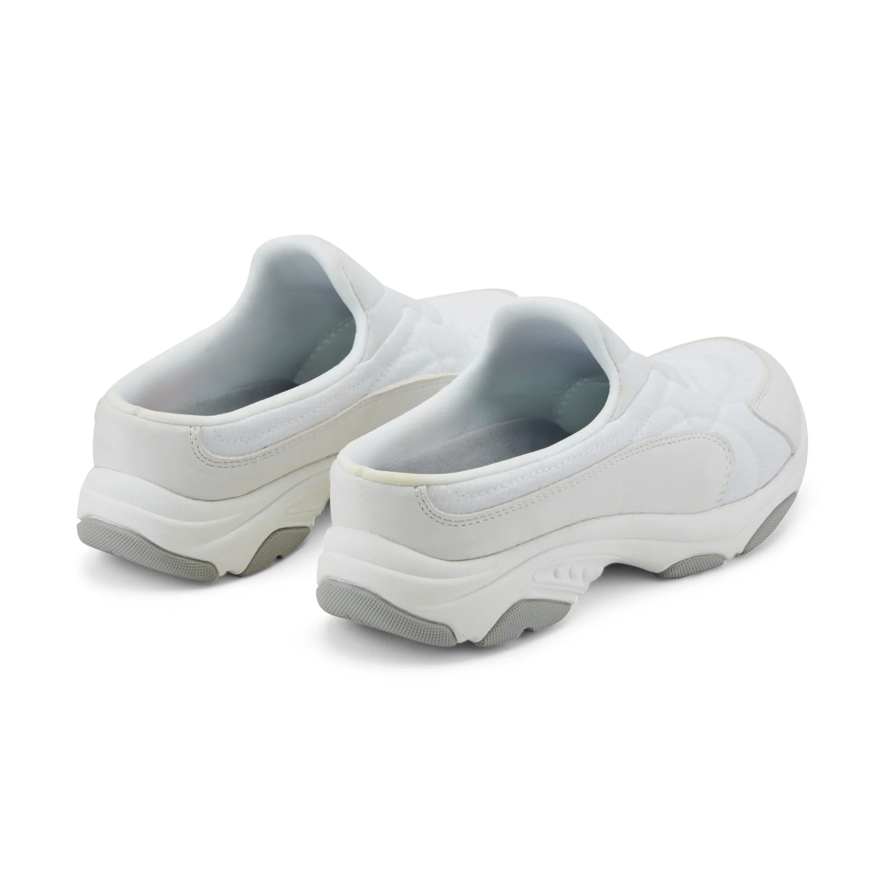 Travelplus Clogs - Image 3