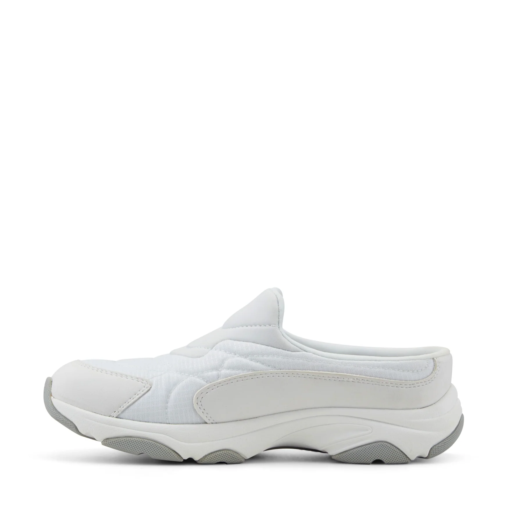 Travelplus Clogs - Image 4