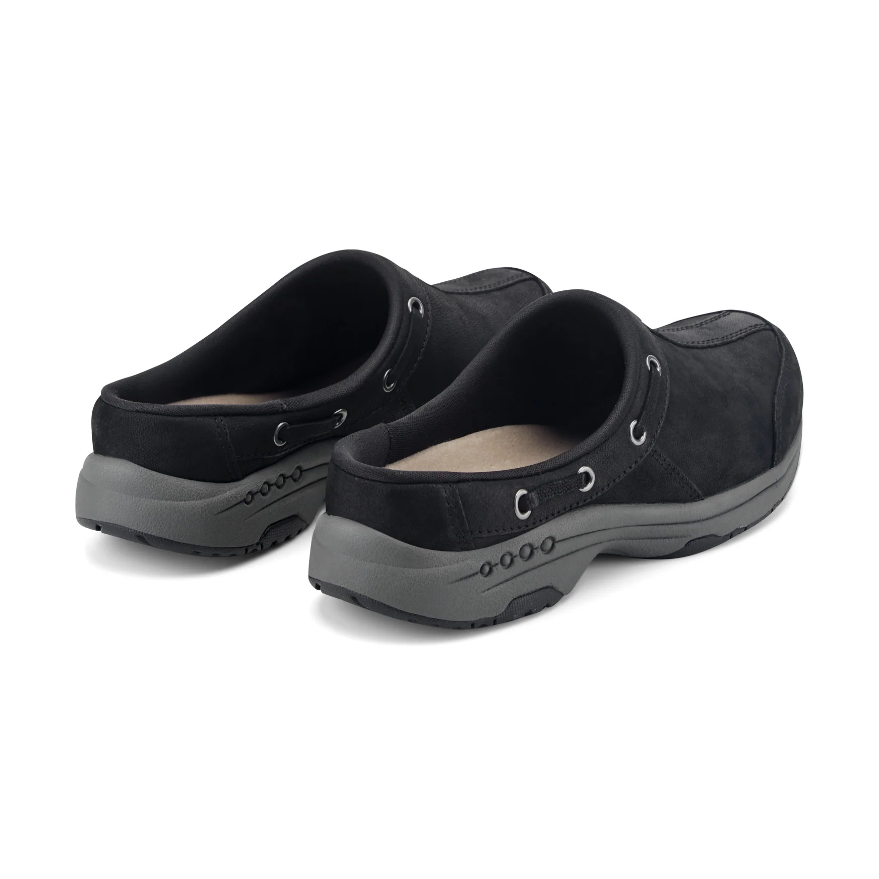 Travelport Clogs - Image 3