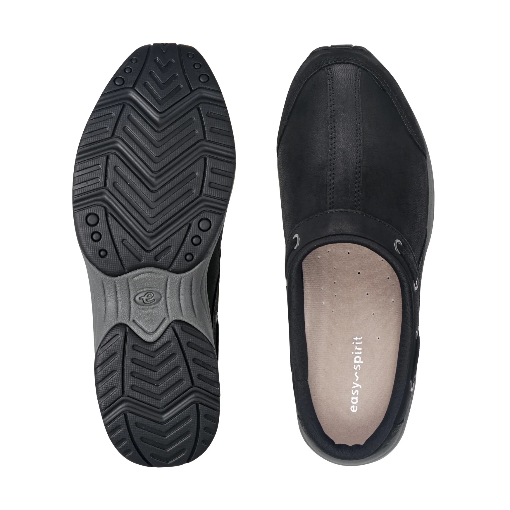 Travelport Clogs - Image 5