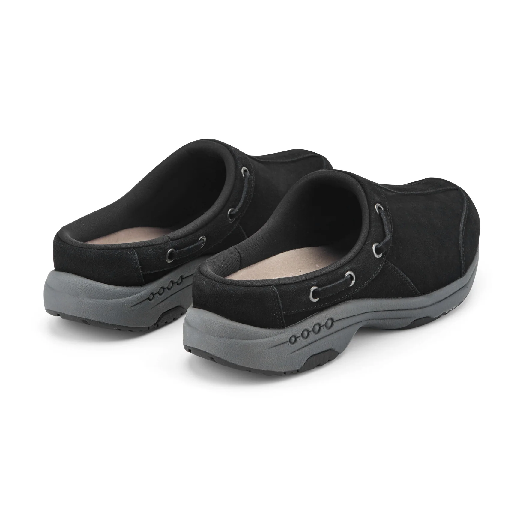 Travelport Clogs - Image 3