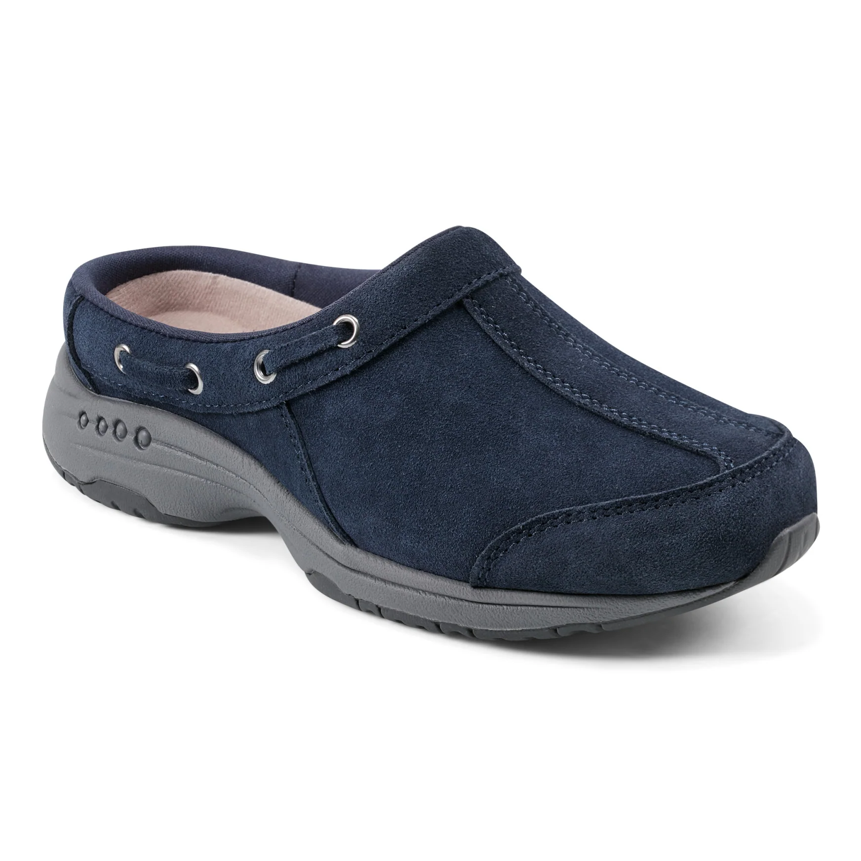 Travelport Clogs - Image 2