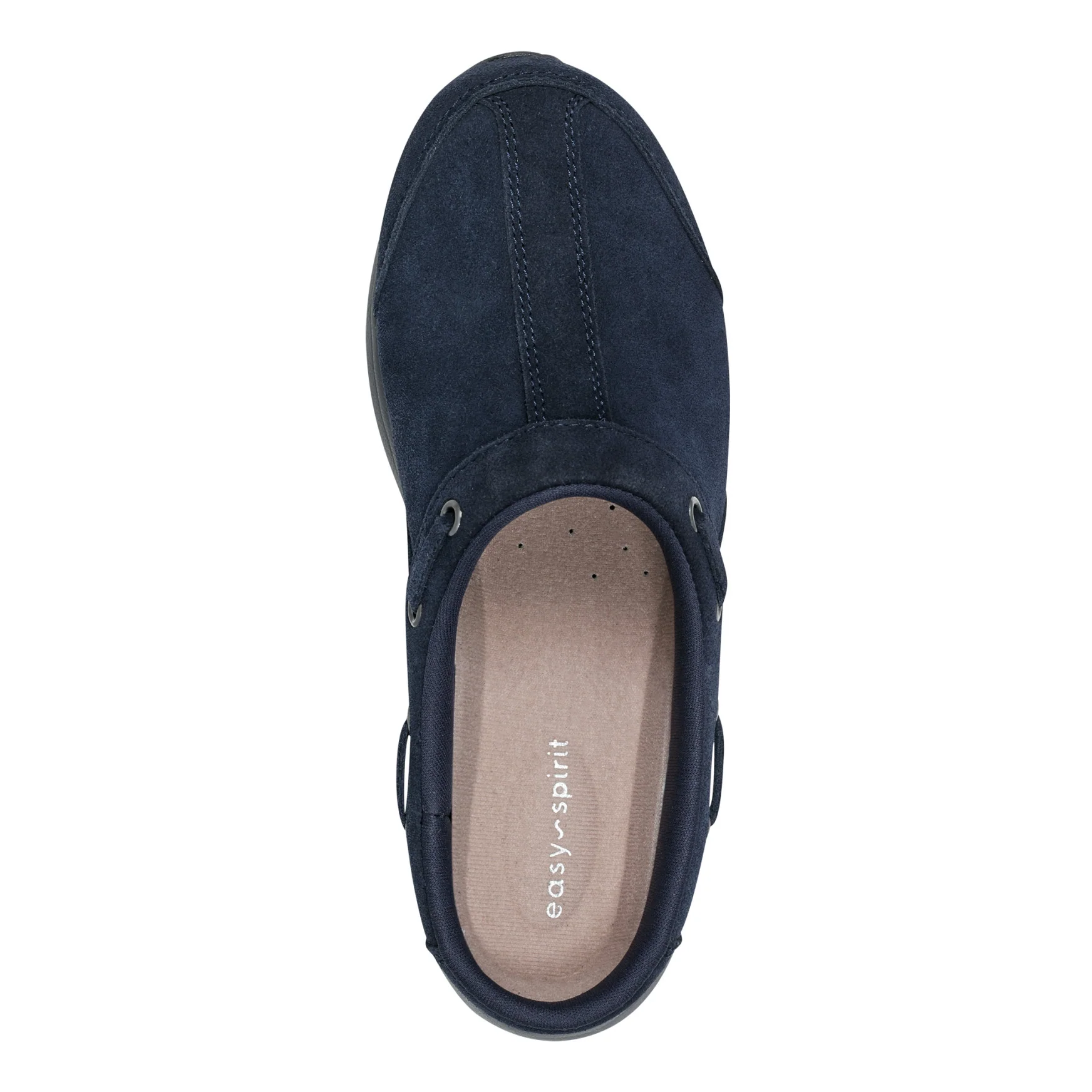 Travelport Clogs - Image 5