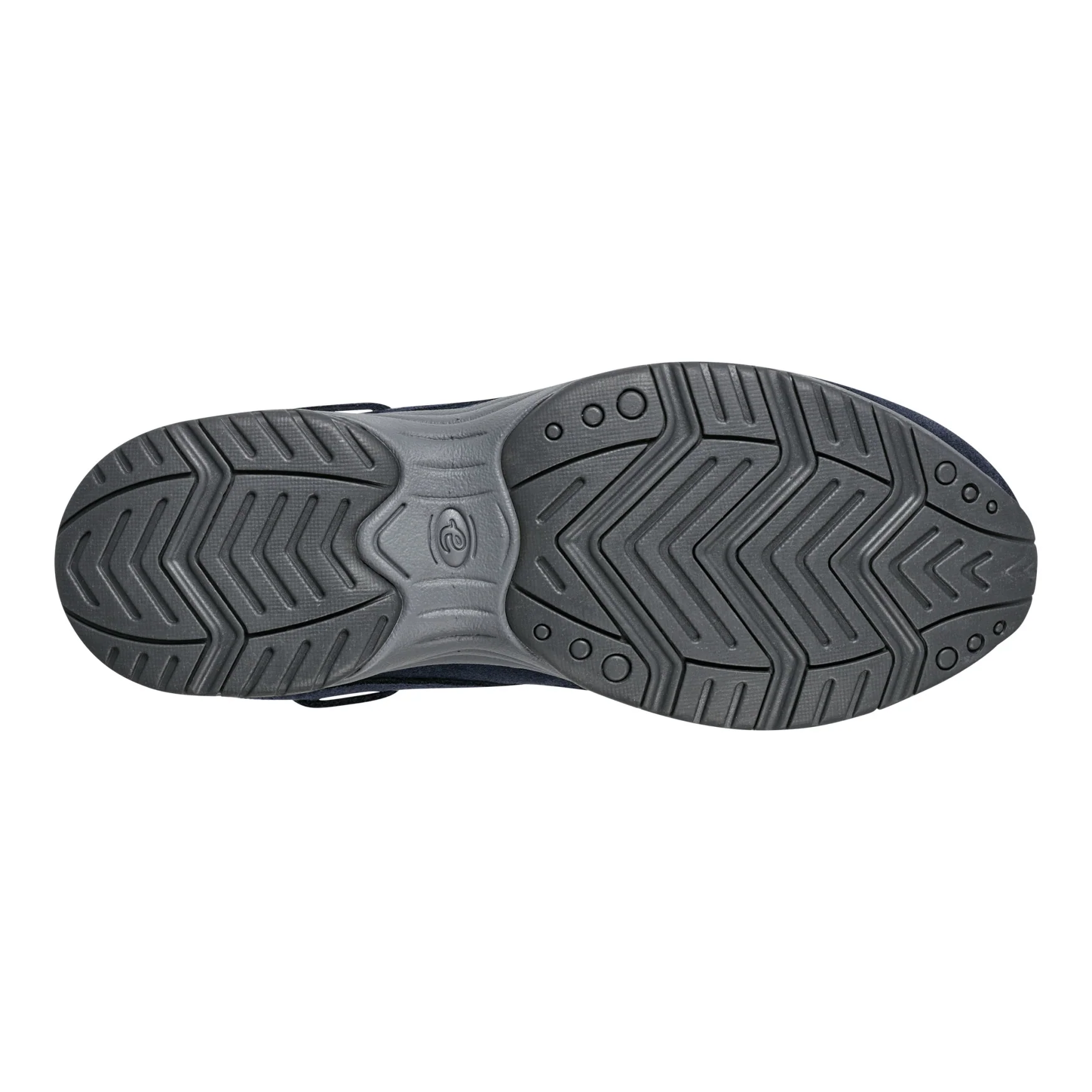 Travelport Clogs - Image 6