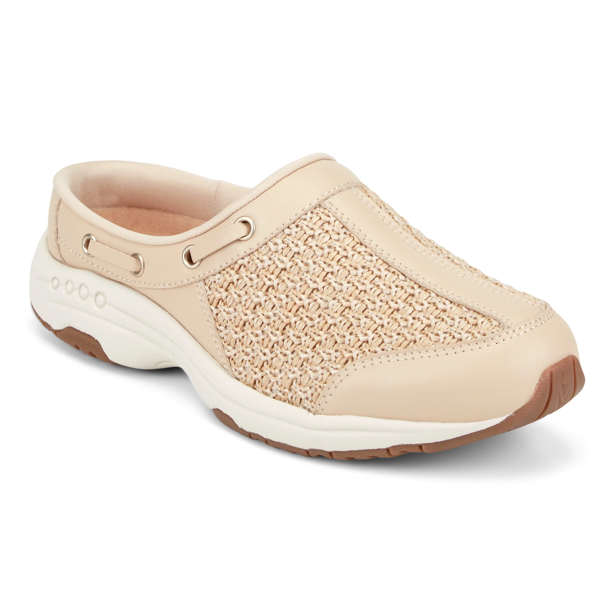 Travelport Clogs - Image 2