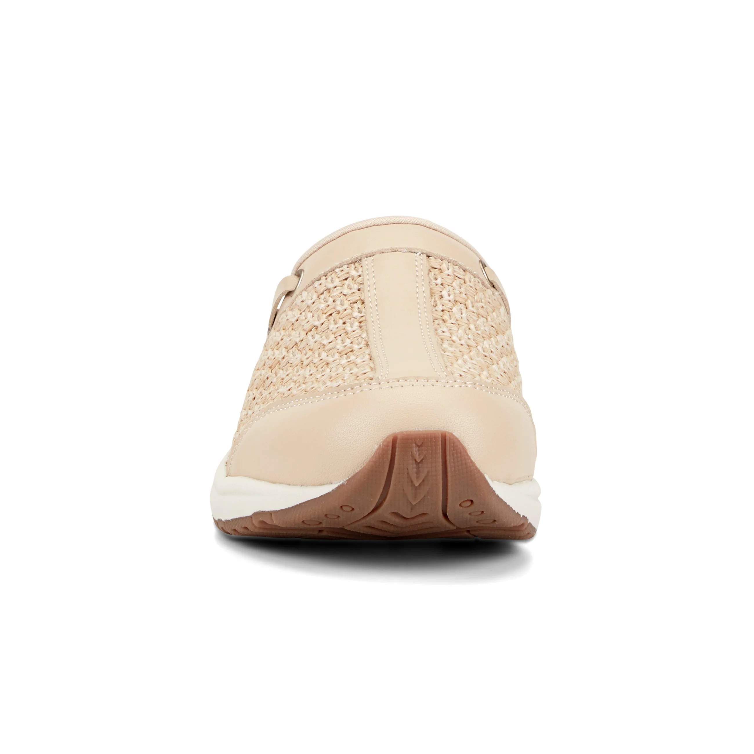 Travelport Clogs - Image 3