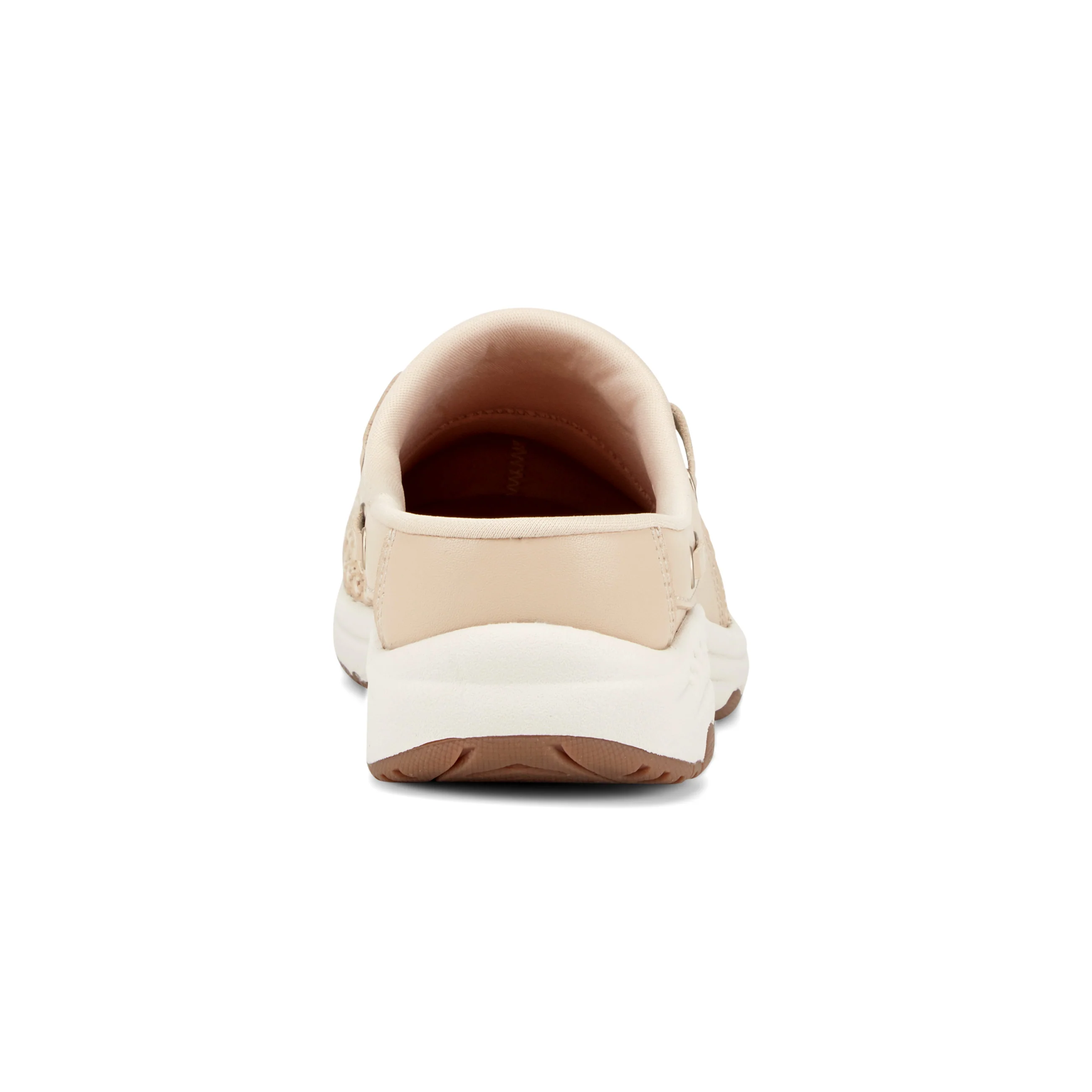 Travelport Clogs - Image 4