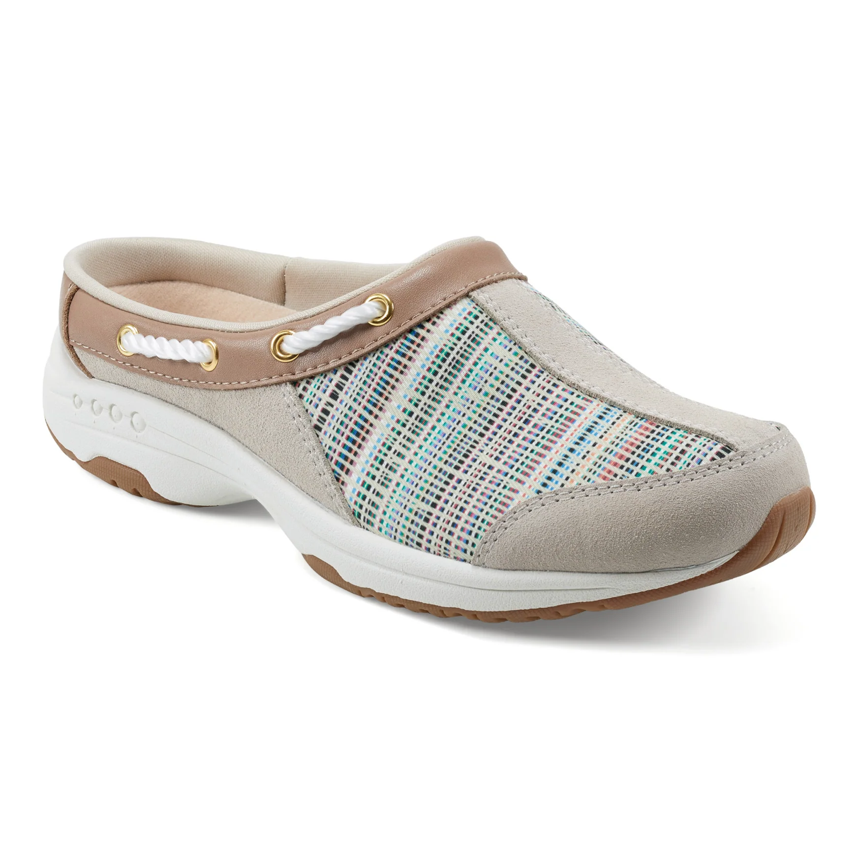 Travelport Clogs - Image 2