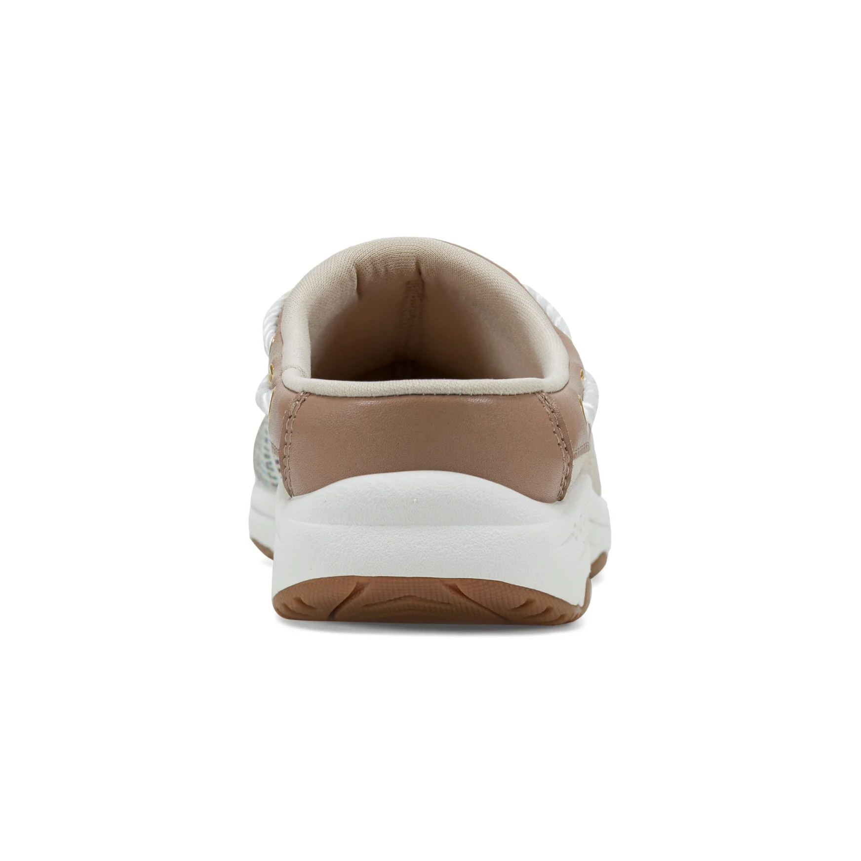Travelport Clogs - Image 4