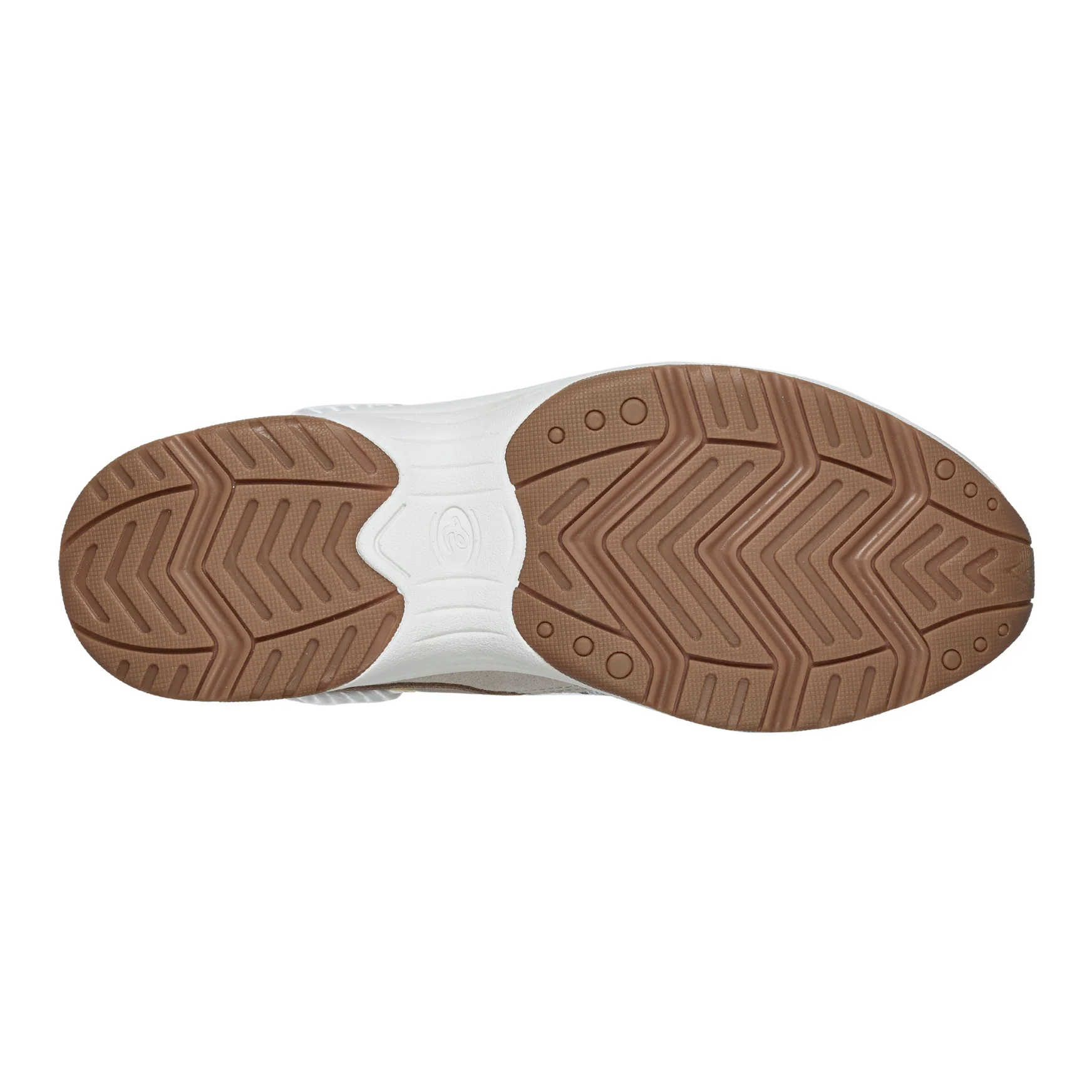 Travelport Clogs - Image 6