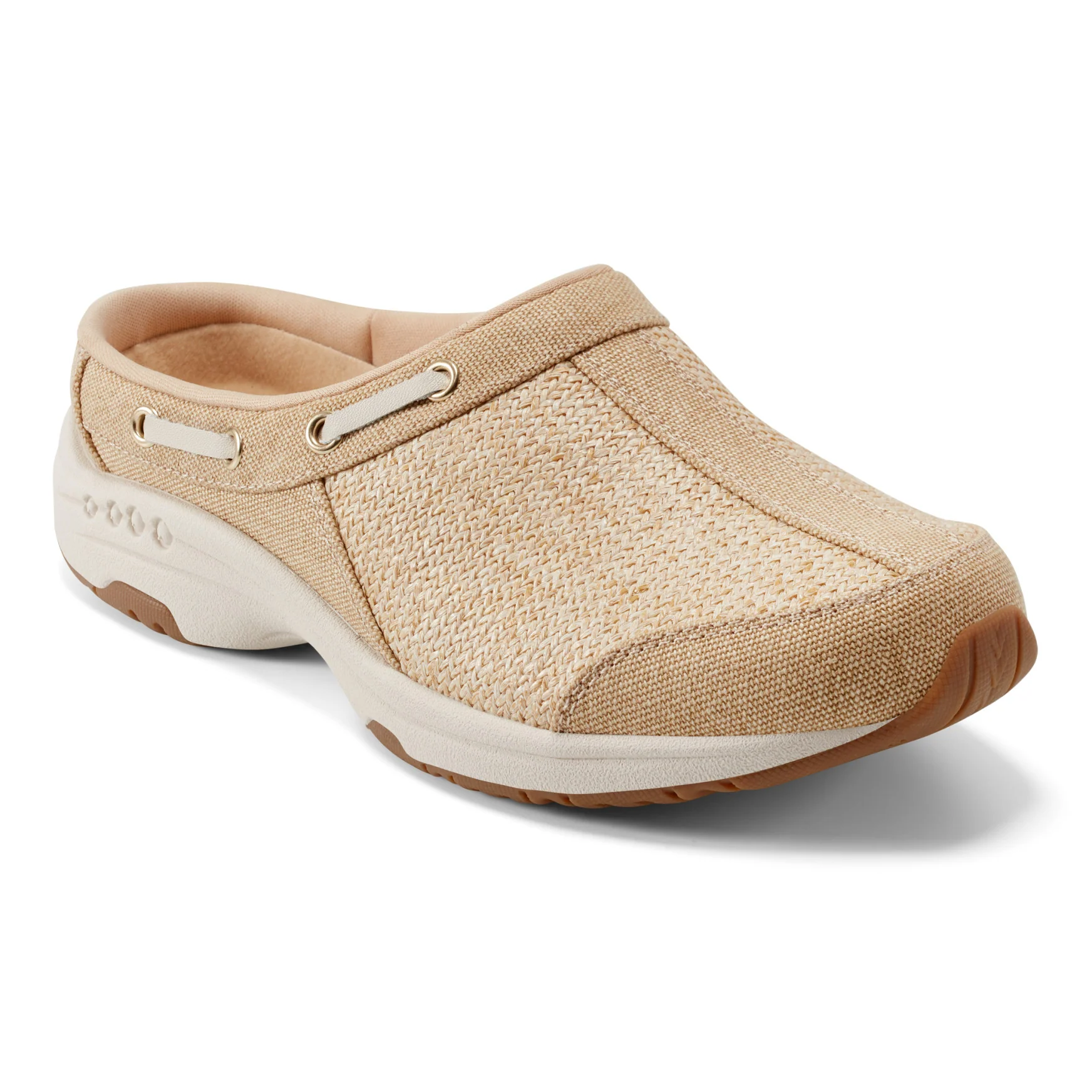 Travelport Clogs - Image 2