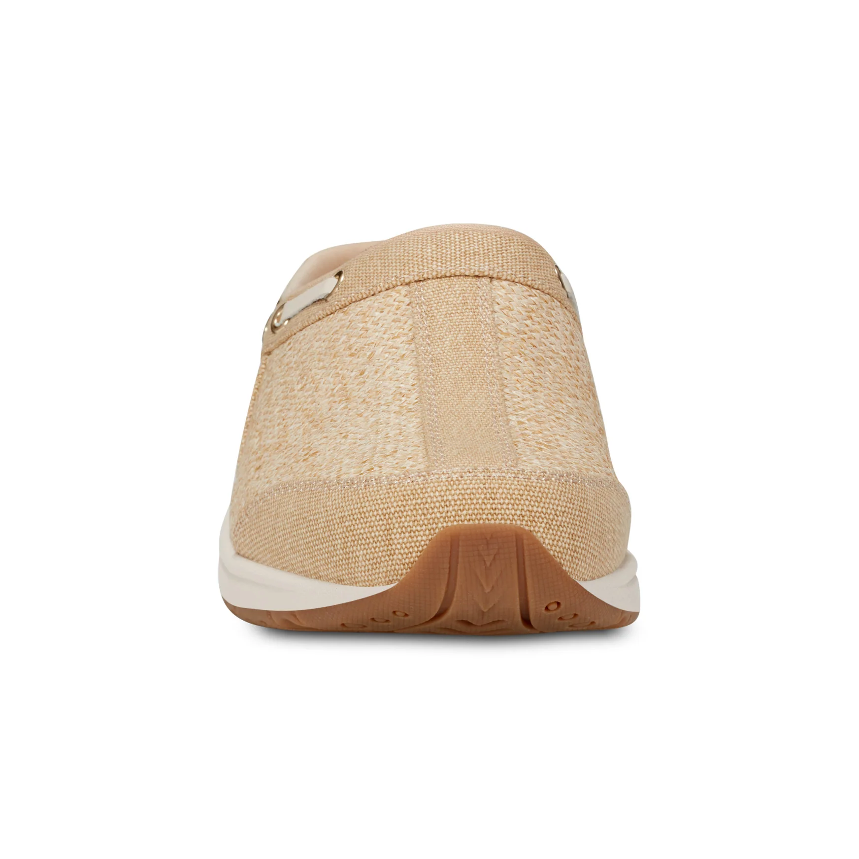 Travelport Clogs - Image 3