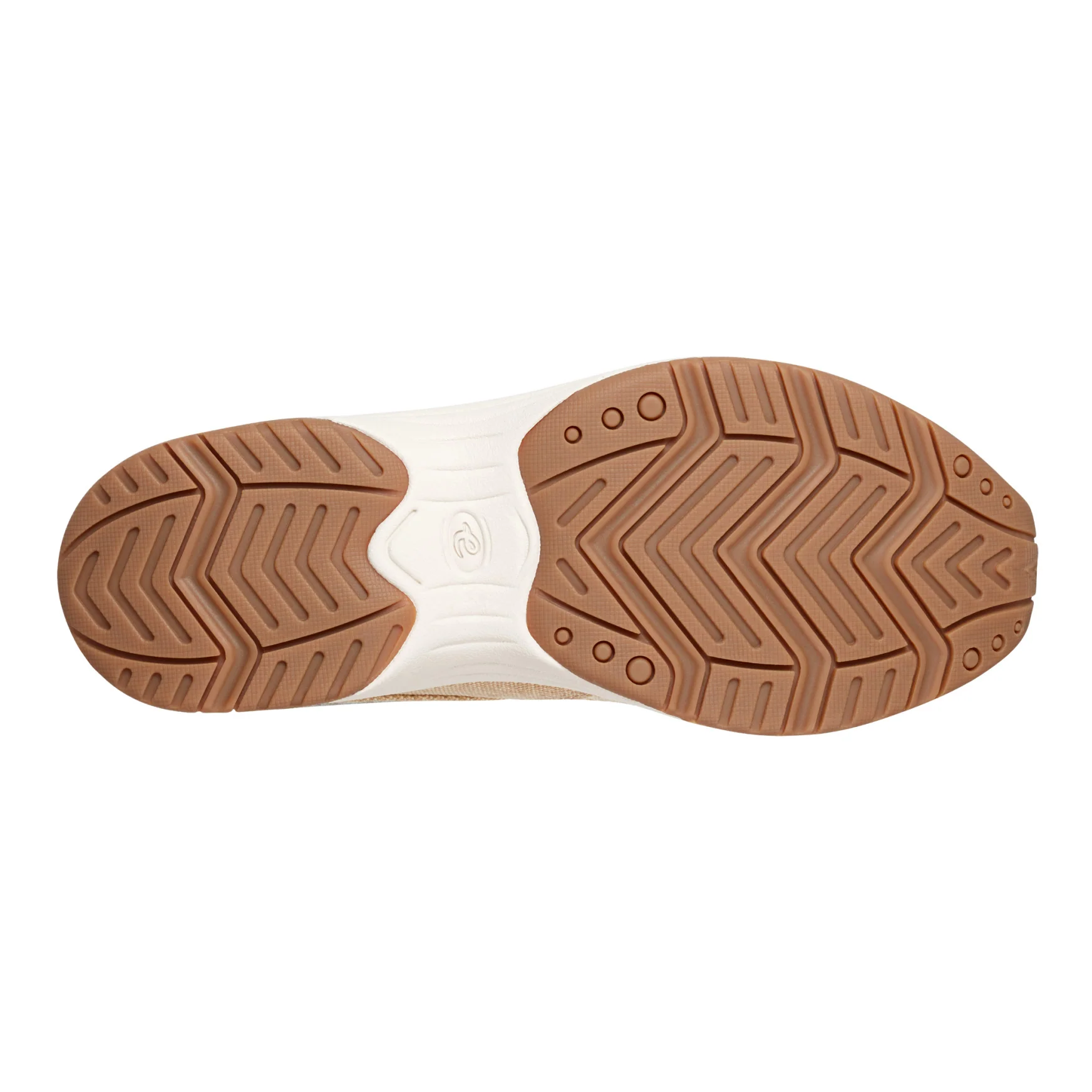 Travelport Clogs - Image 6