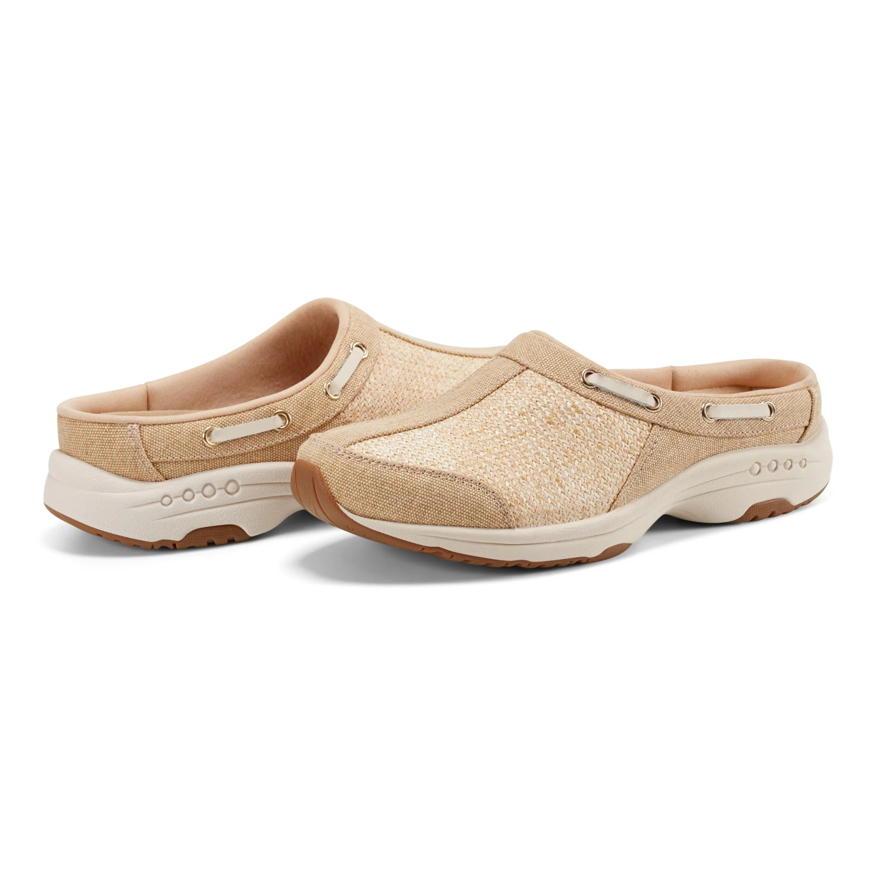 Travelport Clogs - Image 7