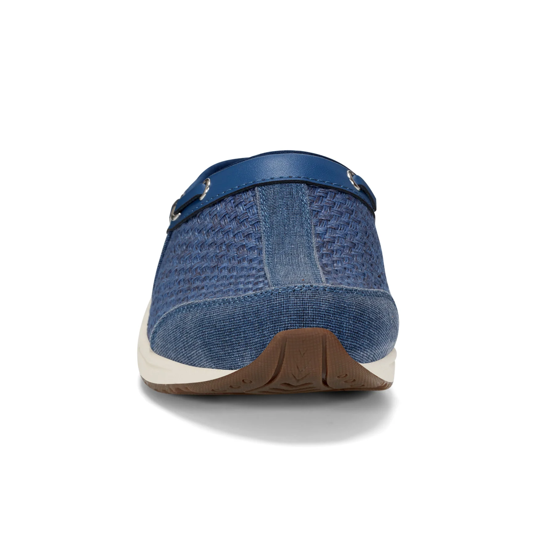 Travelport Clogs - Image 3