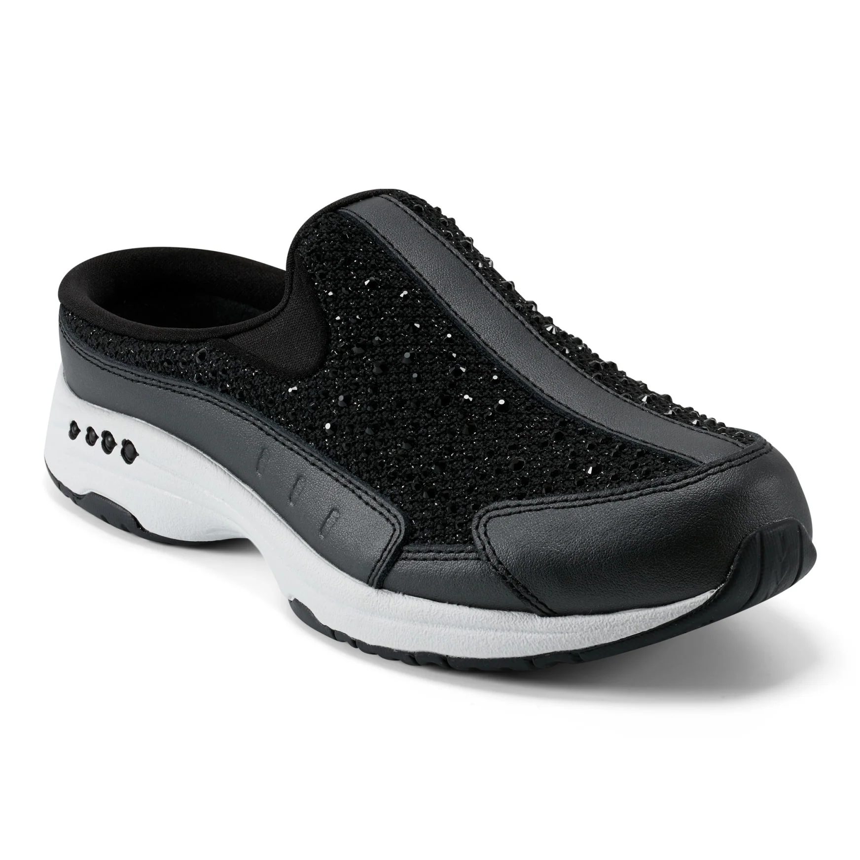 Travelsparkle Clogs - Image 2
