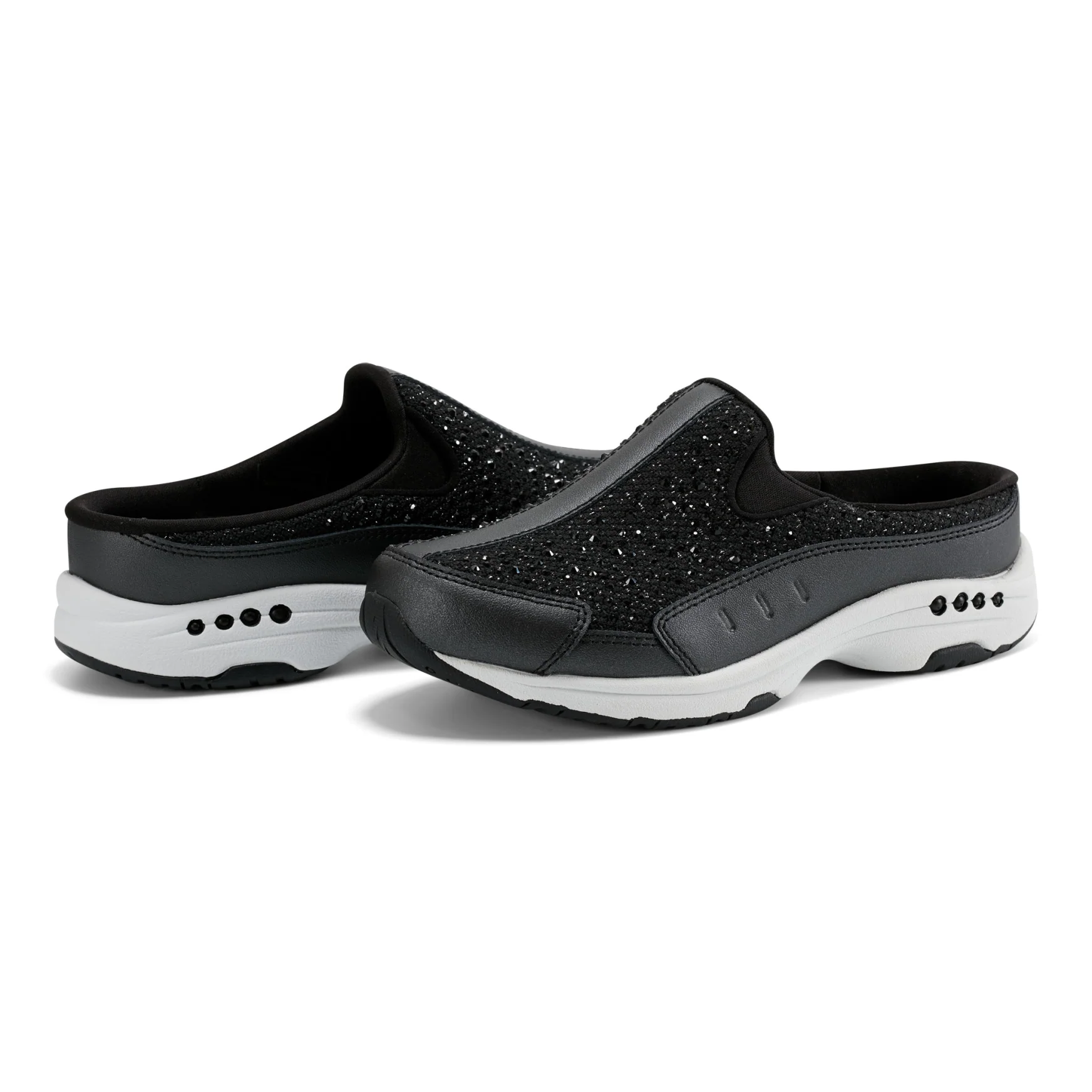 Travelsparkle Clogs - Image 7