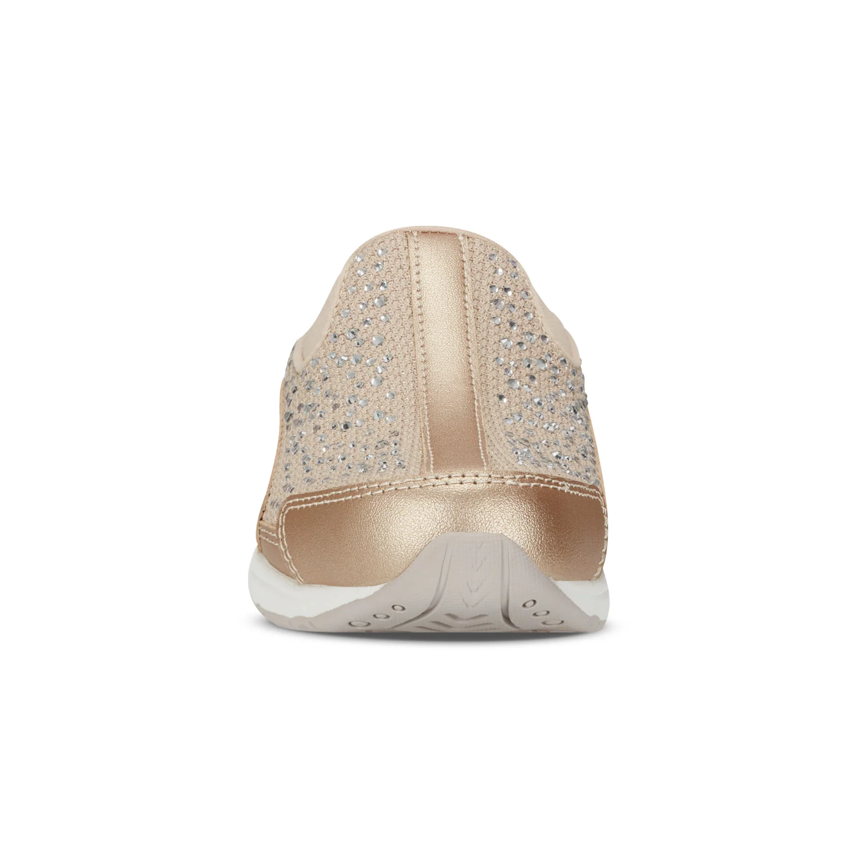 Travelsparkle Clogs - Image 3