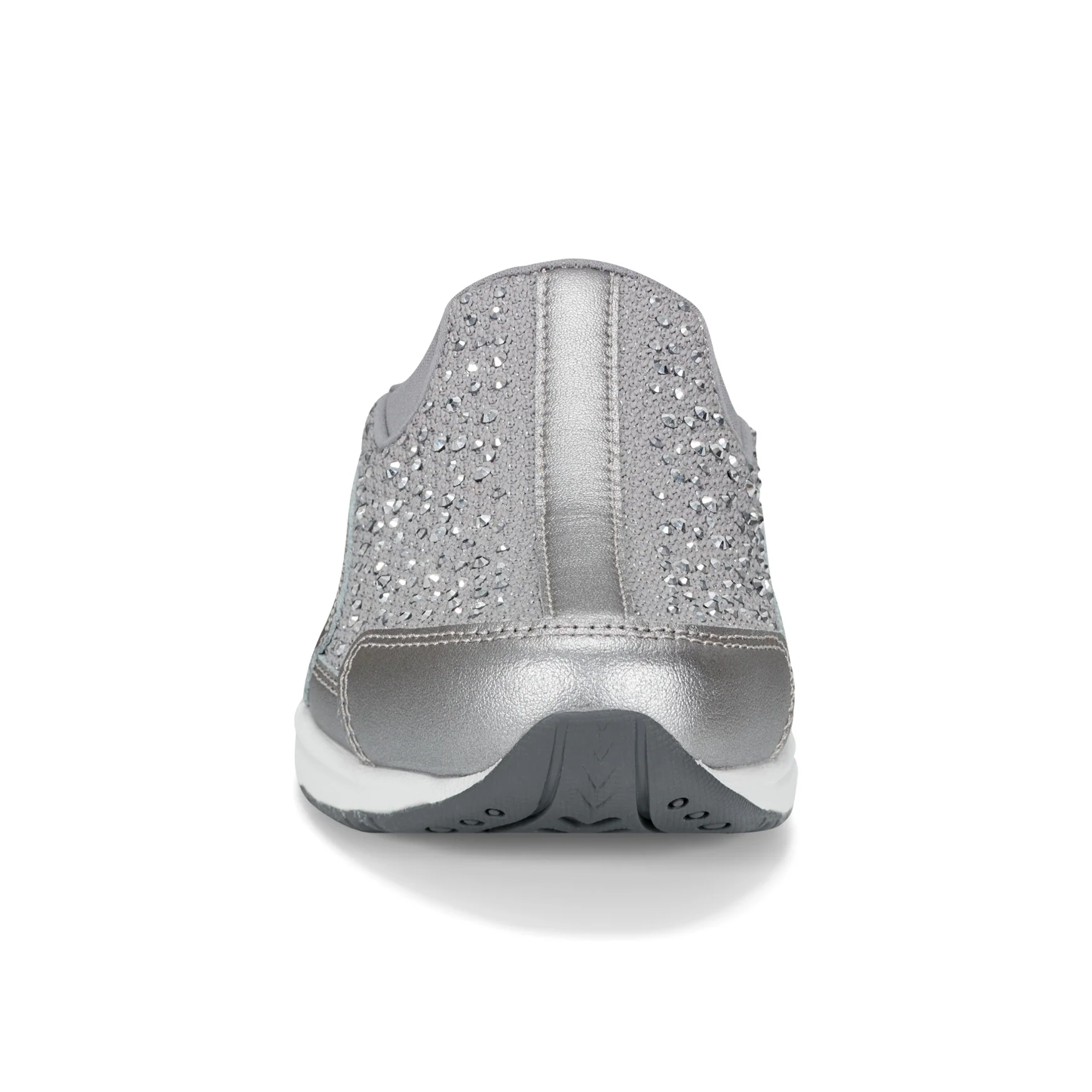 Travelsparkle Clogs - Image 3