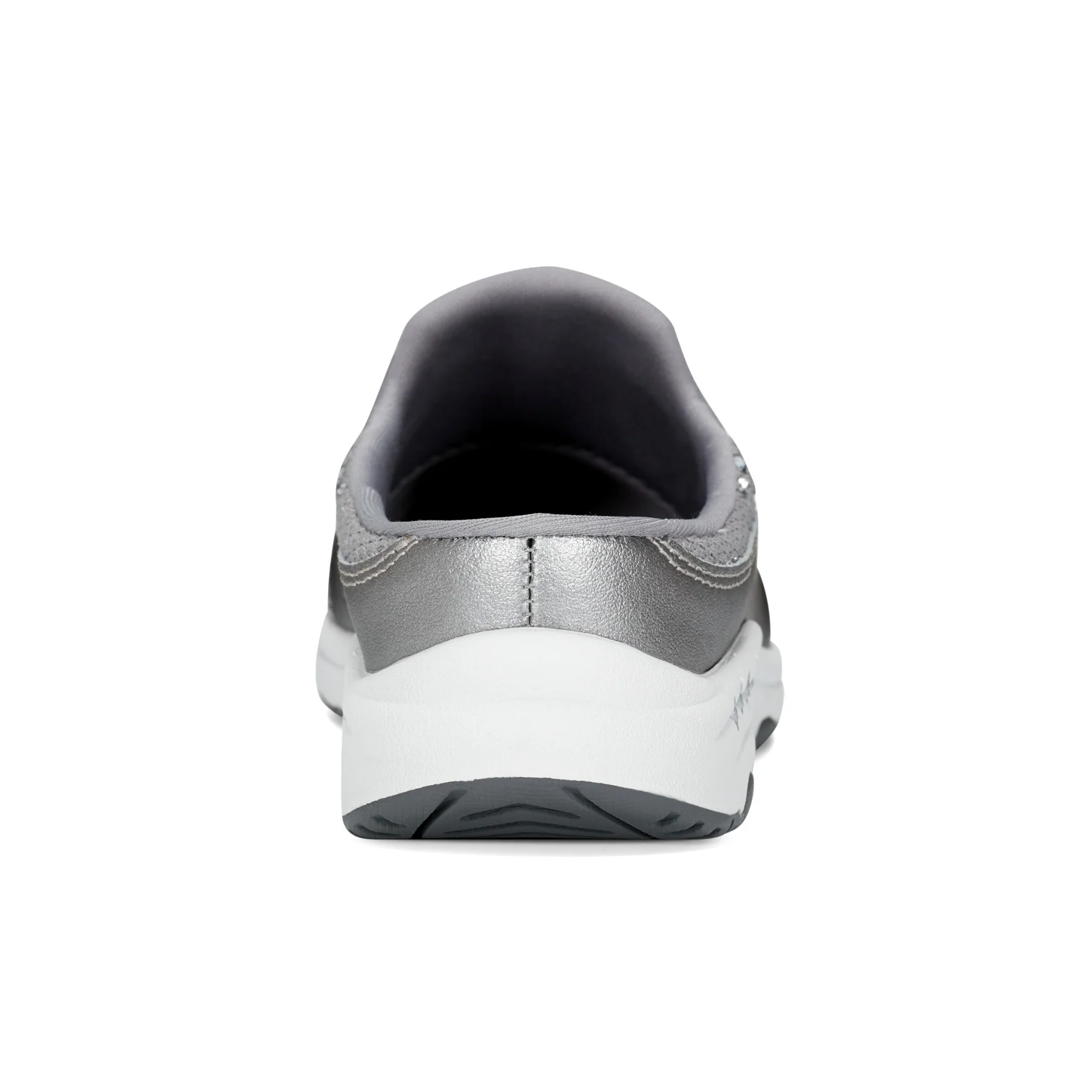 Travelsparkle Clogs - Image 4