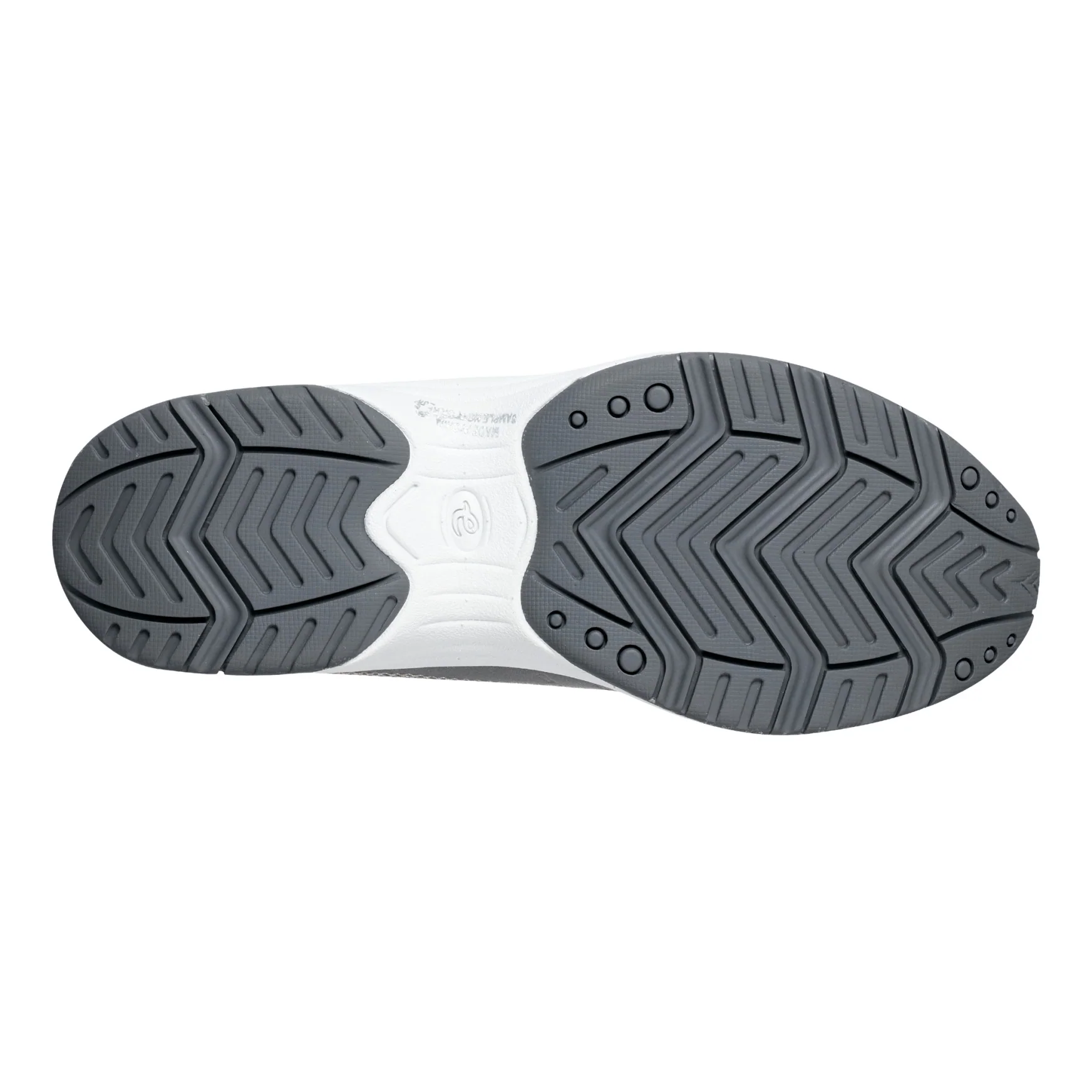 Travelsparkle Clogs - Image 6