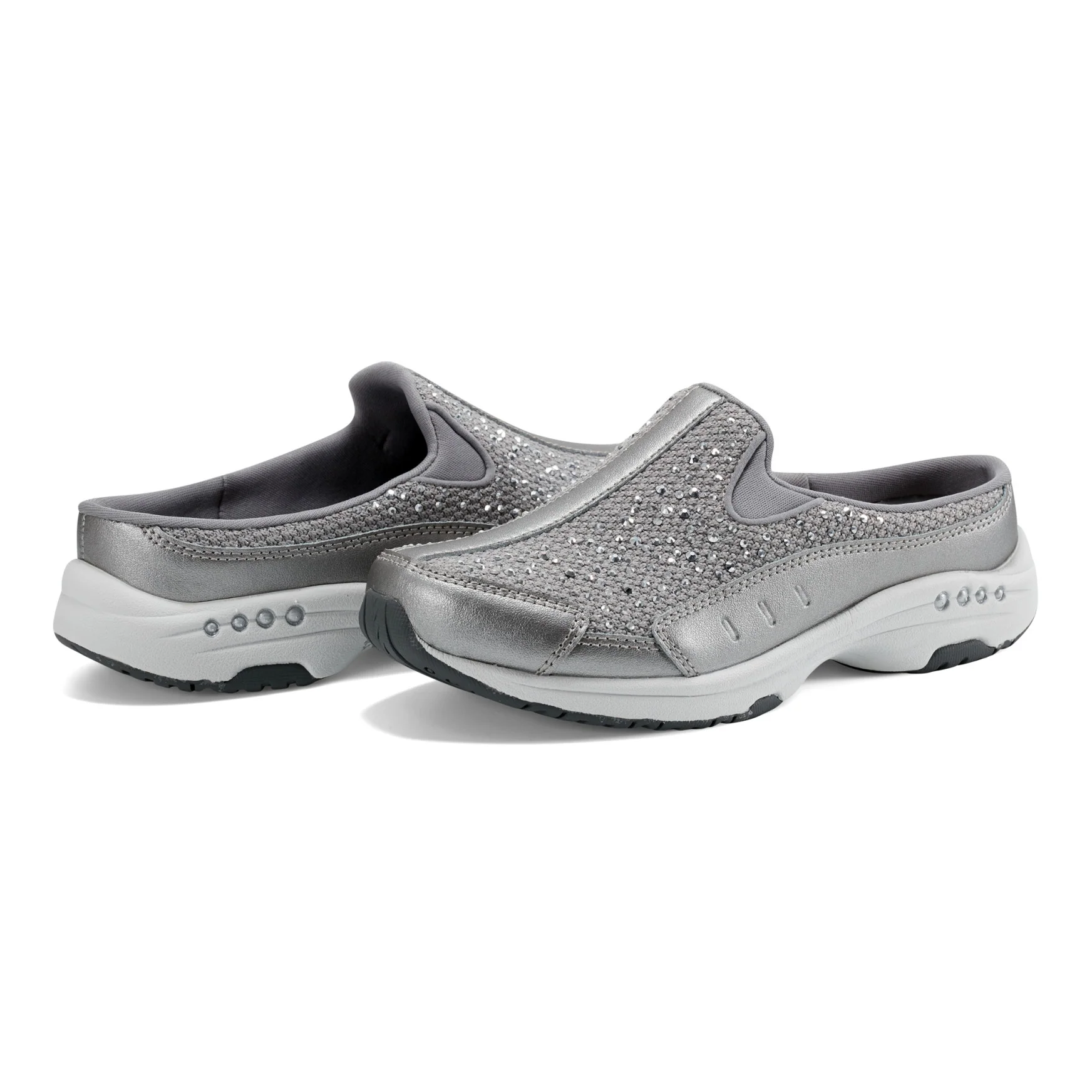 Travelsparkle Clogs - Image 7