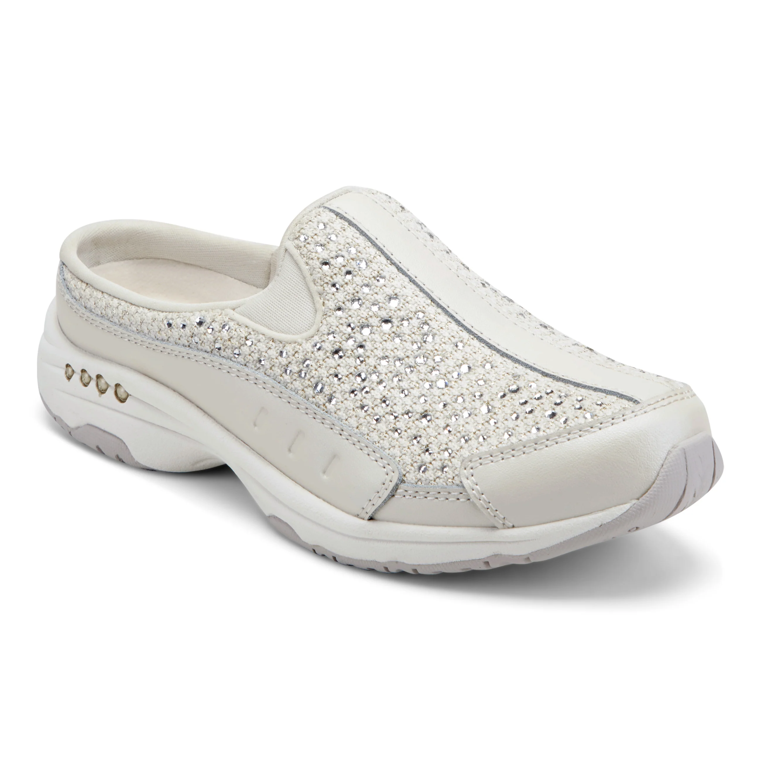 Travelsparkle Clogs - Image 2