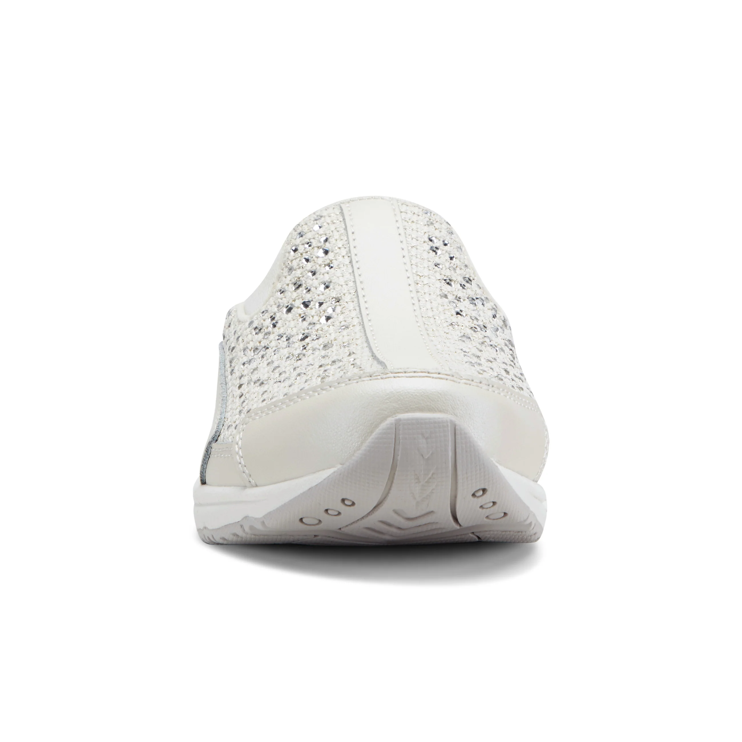Travelsparkle Clogs - Image 3