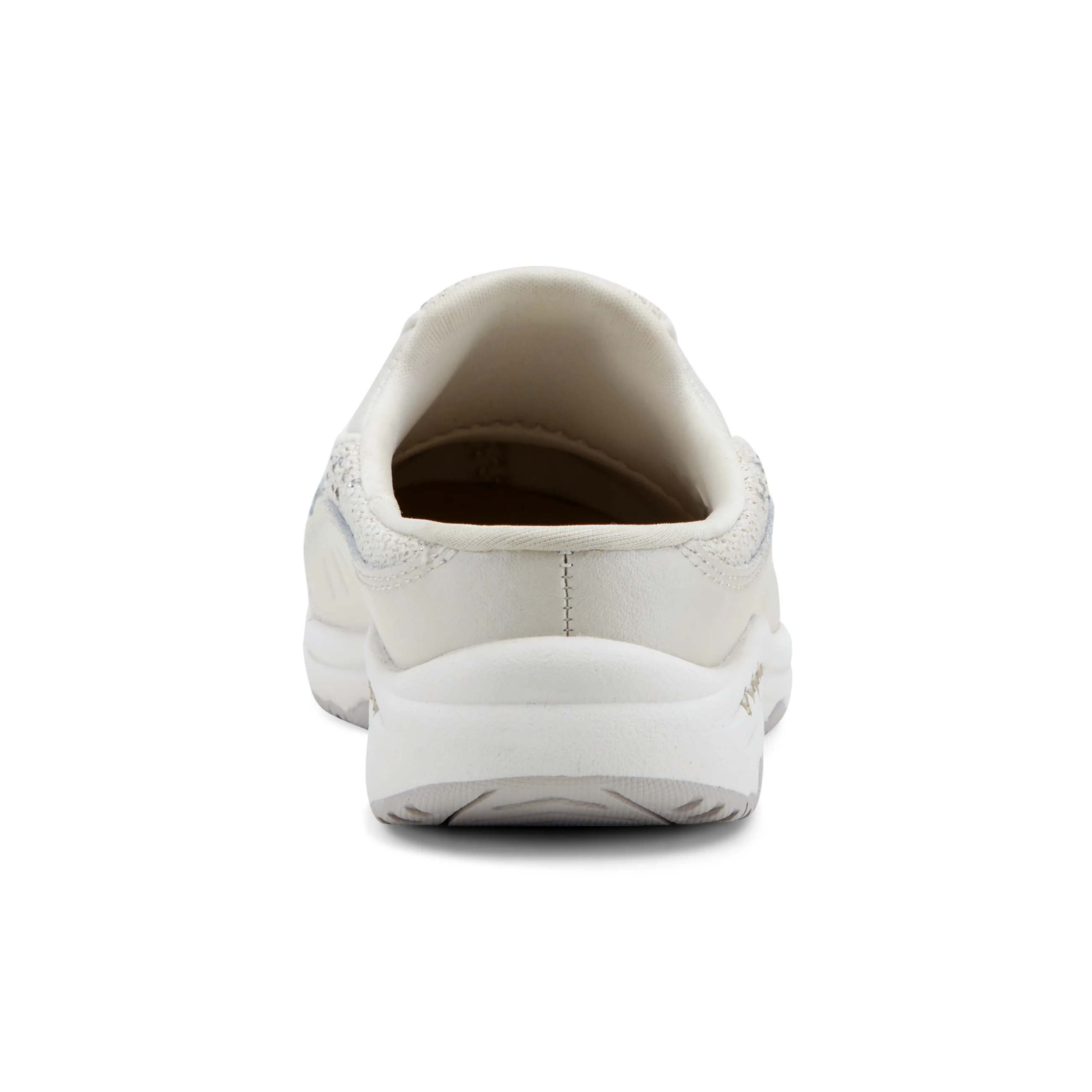 Travelsparkle Clogs - Image 4