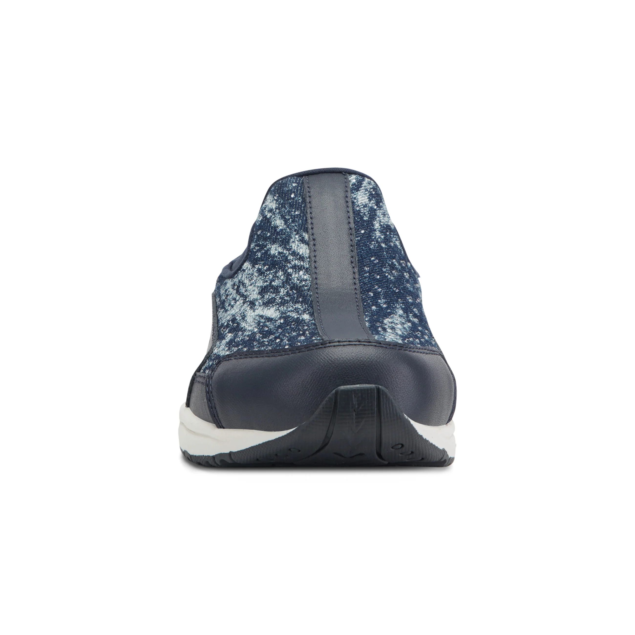Travelstone Clogs - Image 3