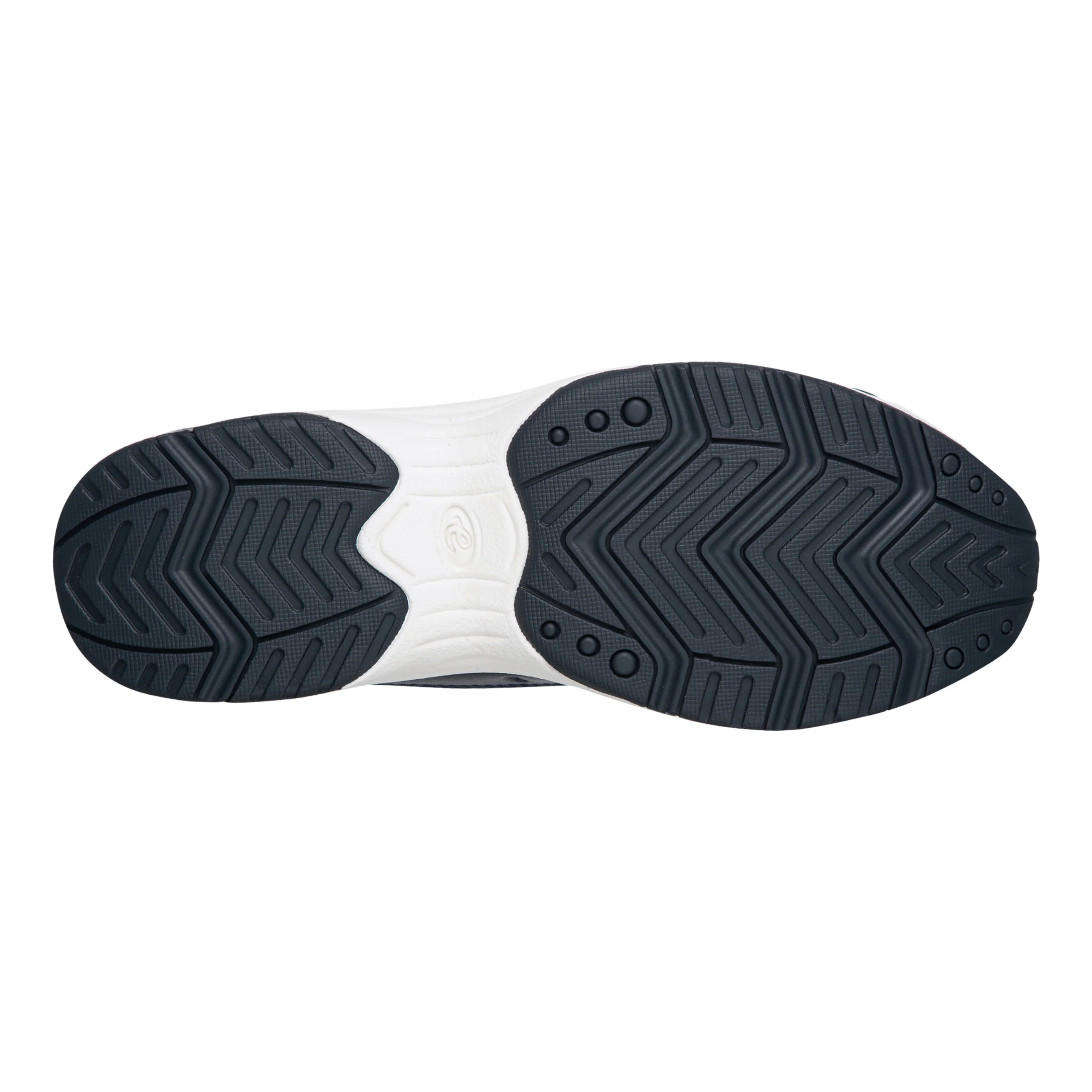 Travelstone Clogs - Image 6