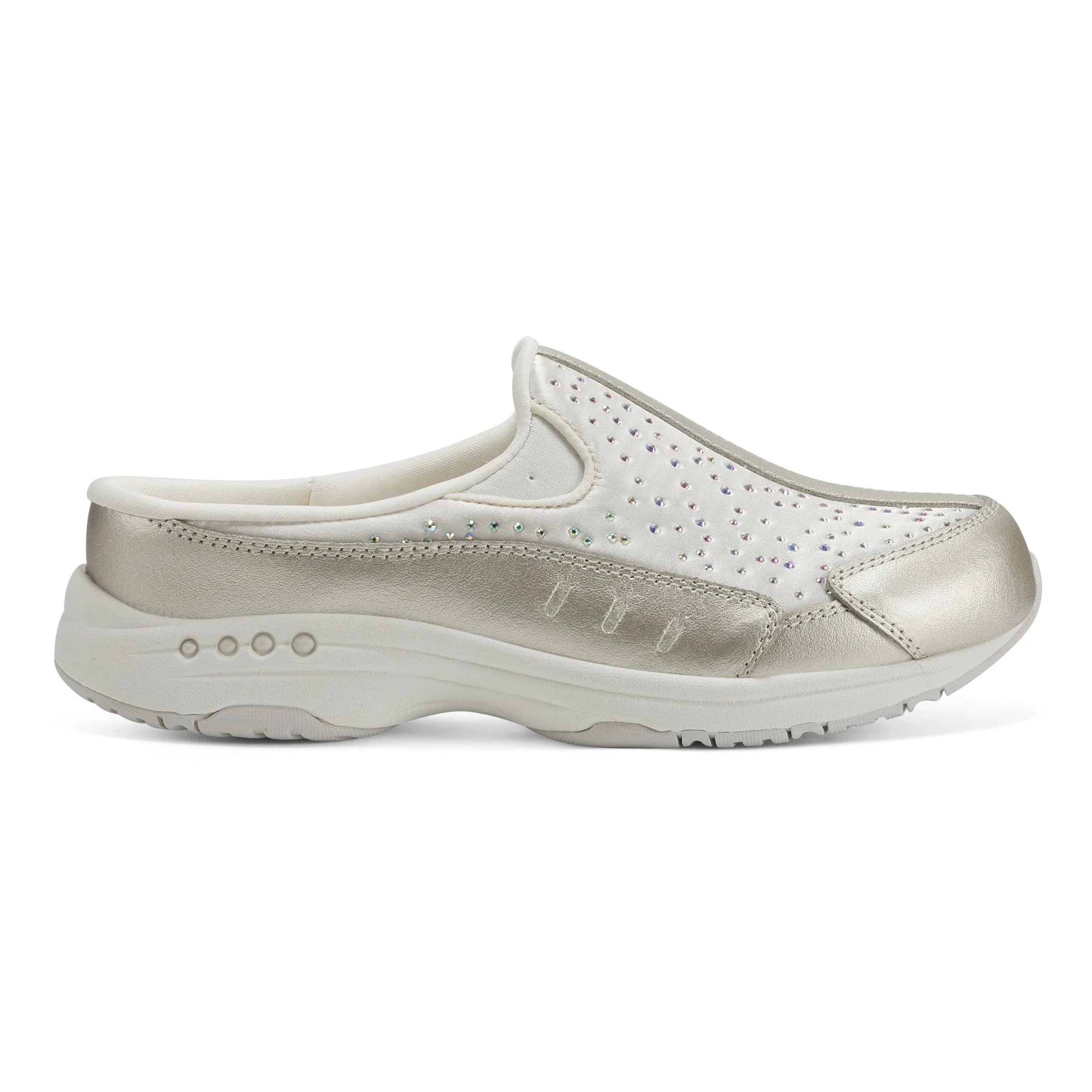Travelstone Clogs - Image 2