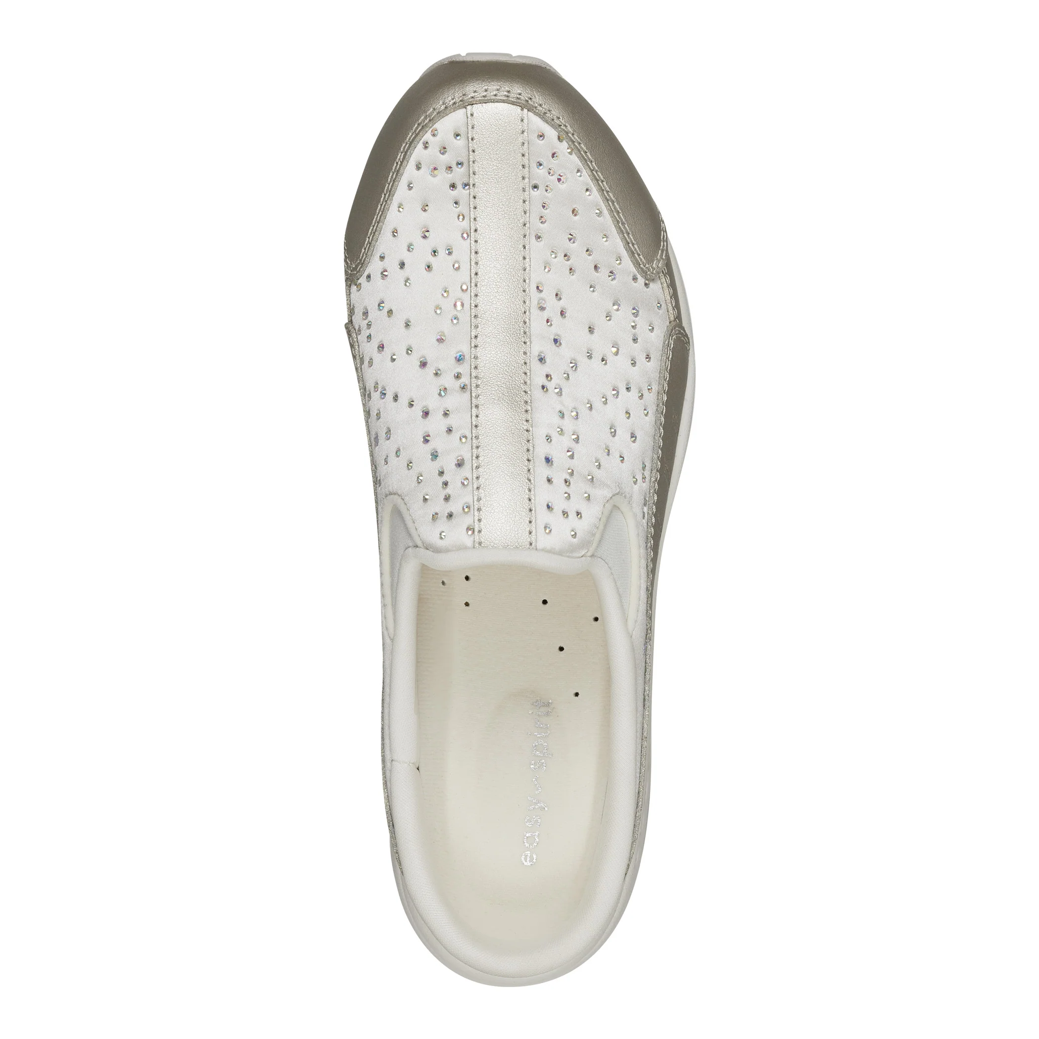 Travelstone Clogs - Image 3