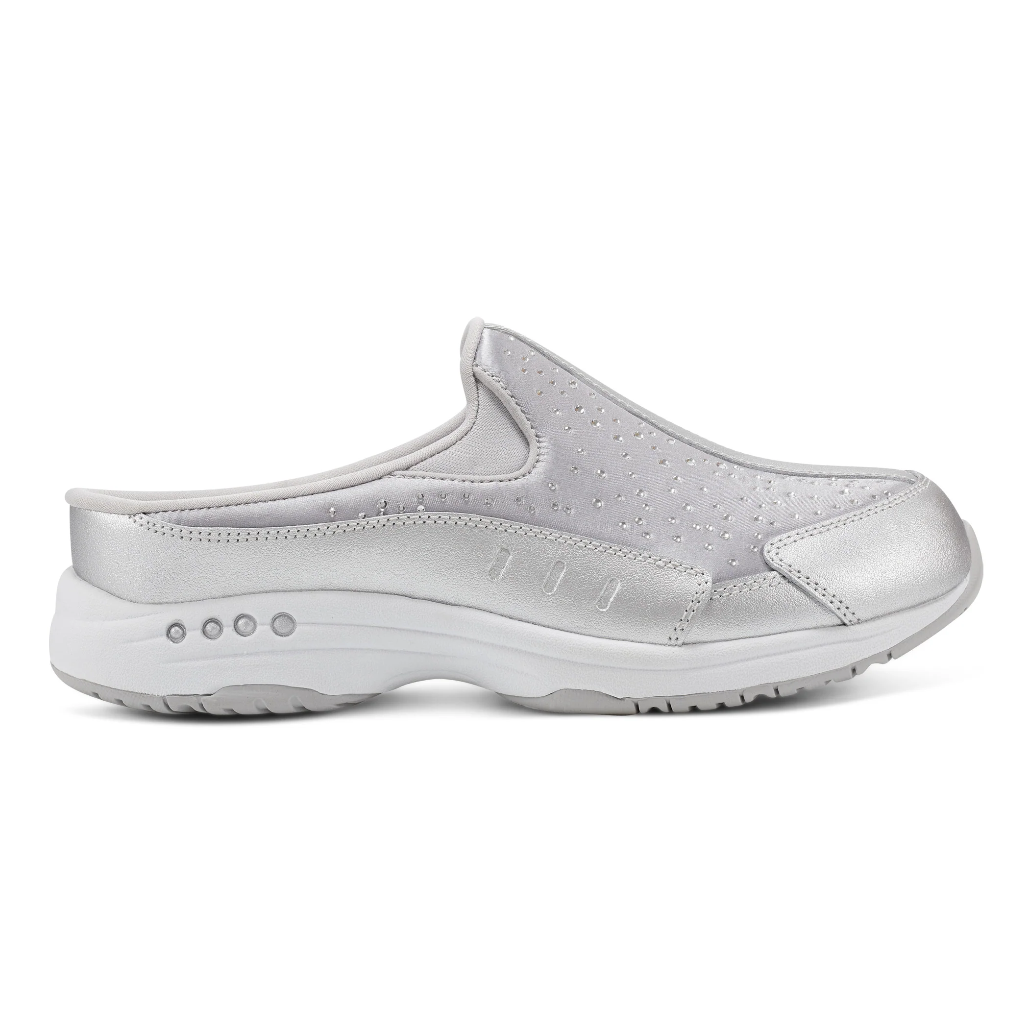 Travelstone Clogs - Image 2