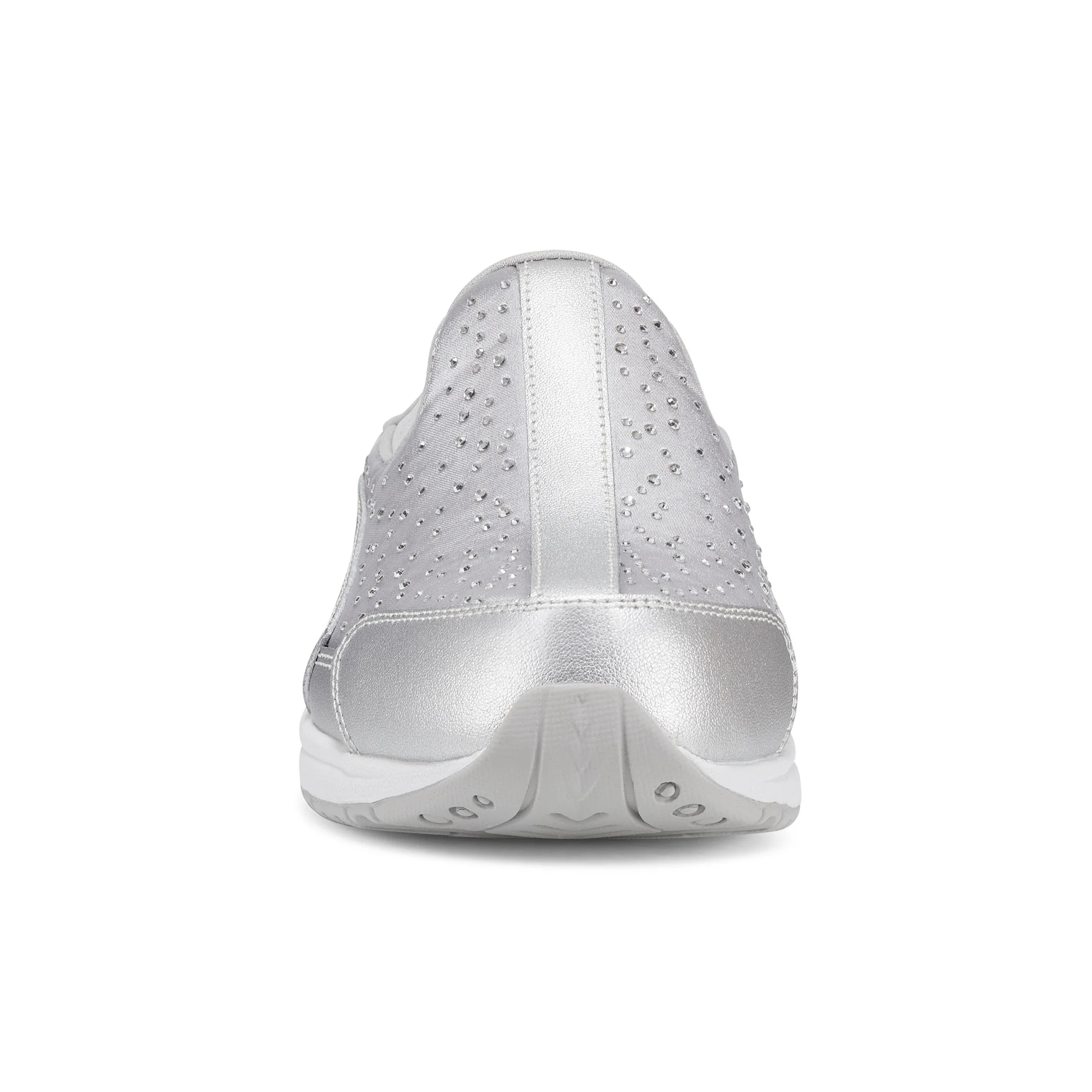 Travelstone Clogs - Image 4