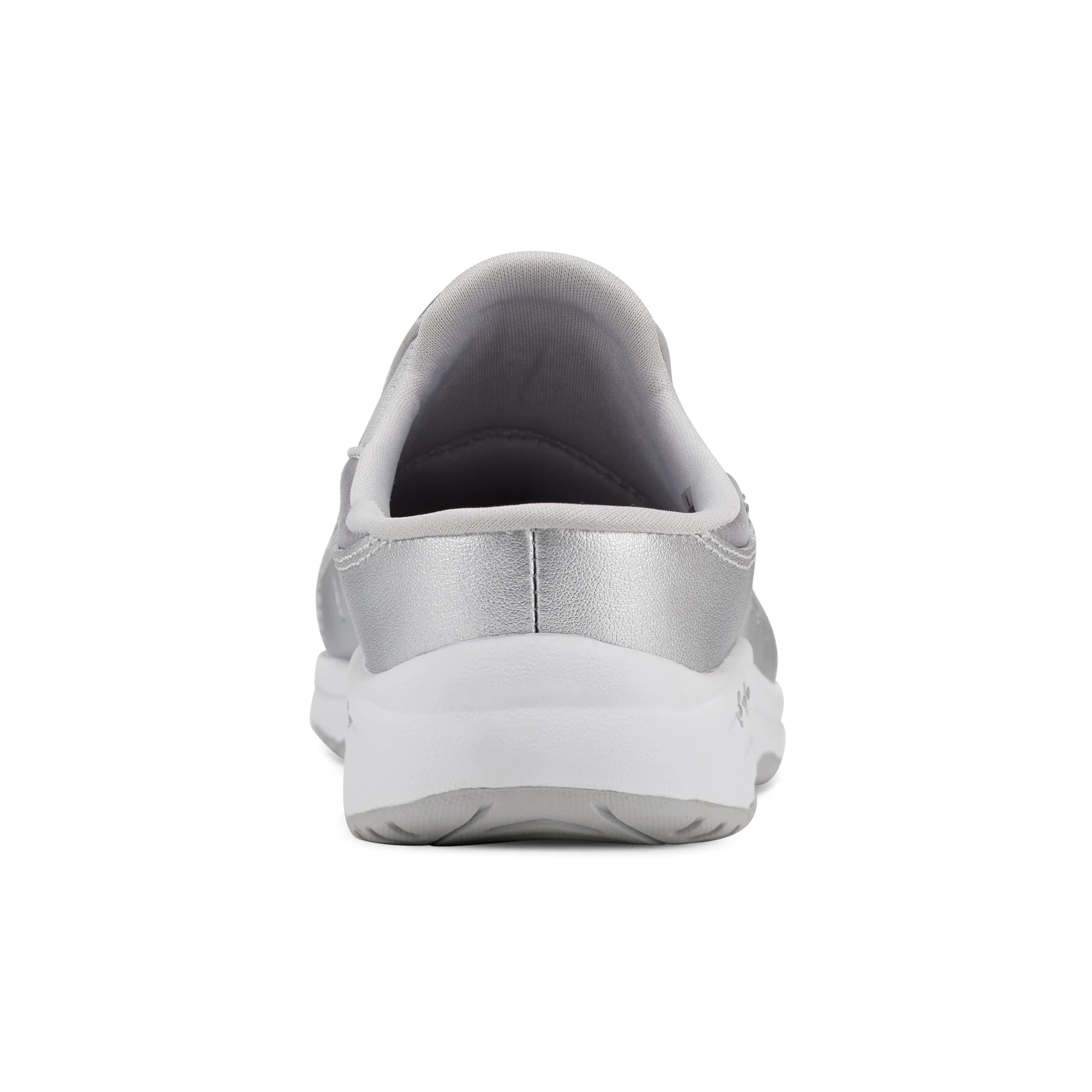 Travelstone Clogs - Image 5