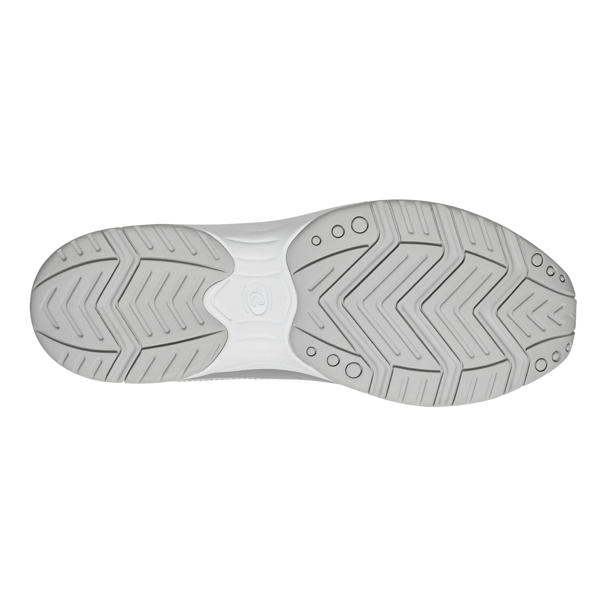 Travelstone Clogs - Image 6