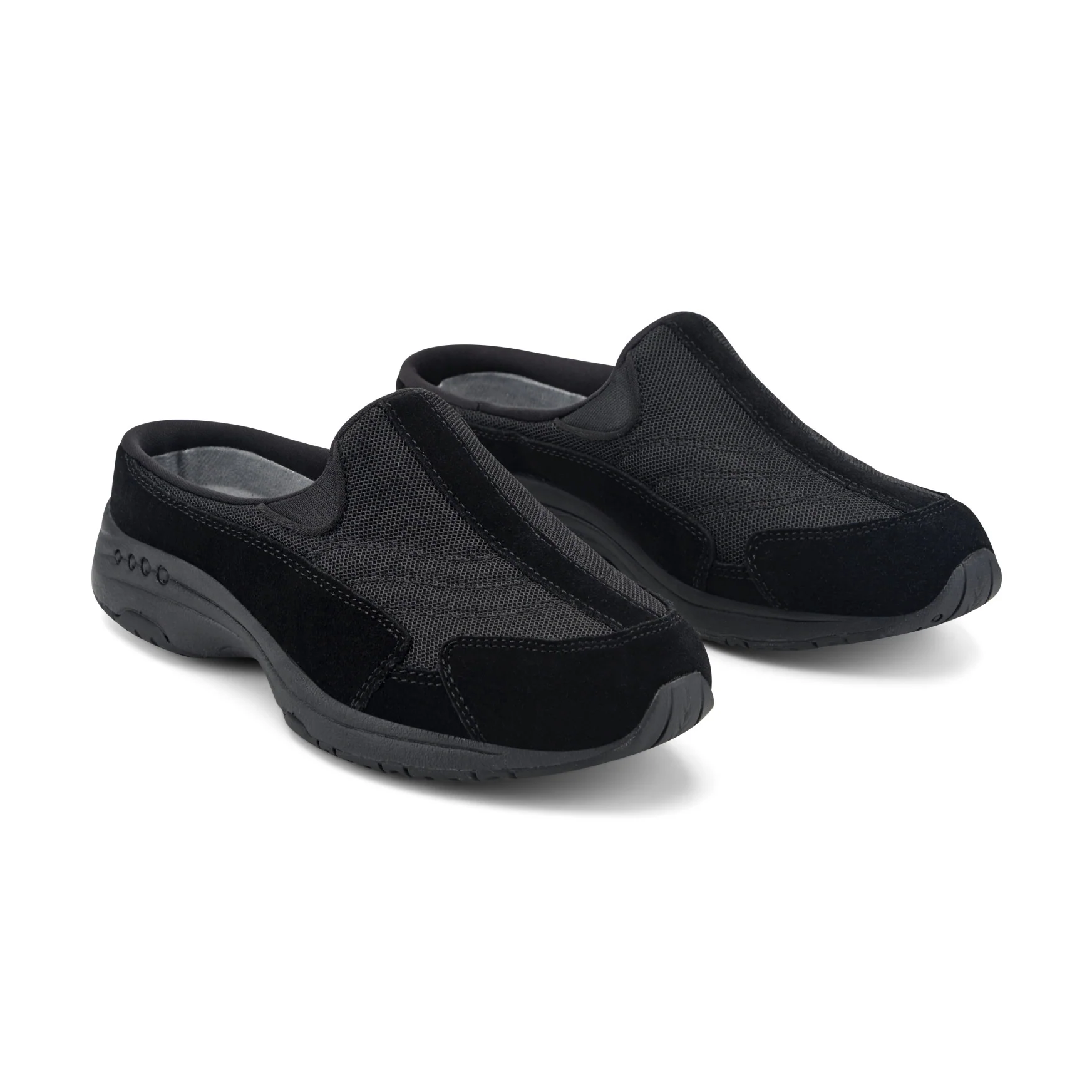 Traveltime Clogs - Image 2