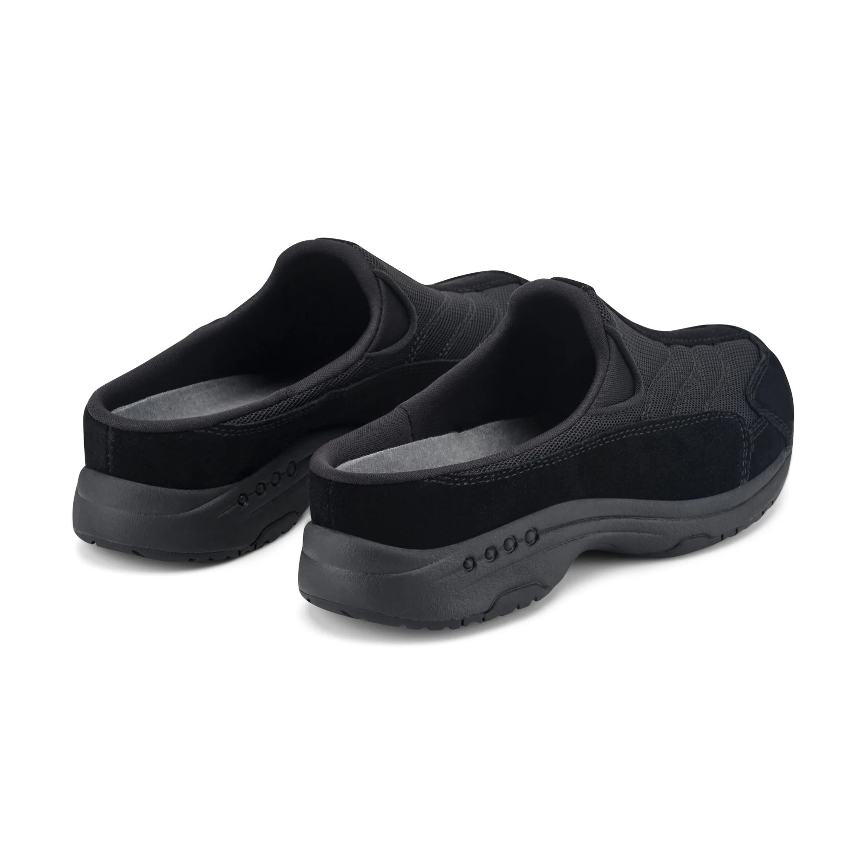 Traveltime Clogs - Image 3