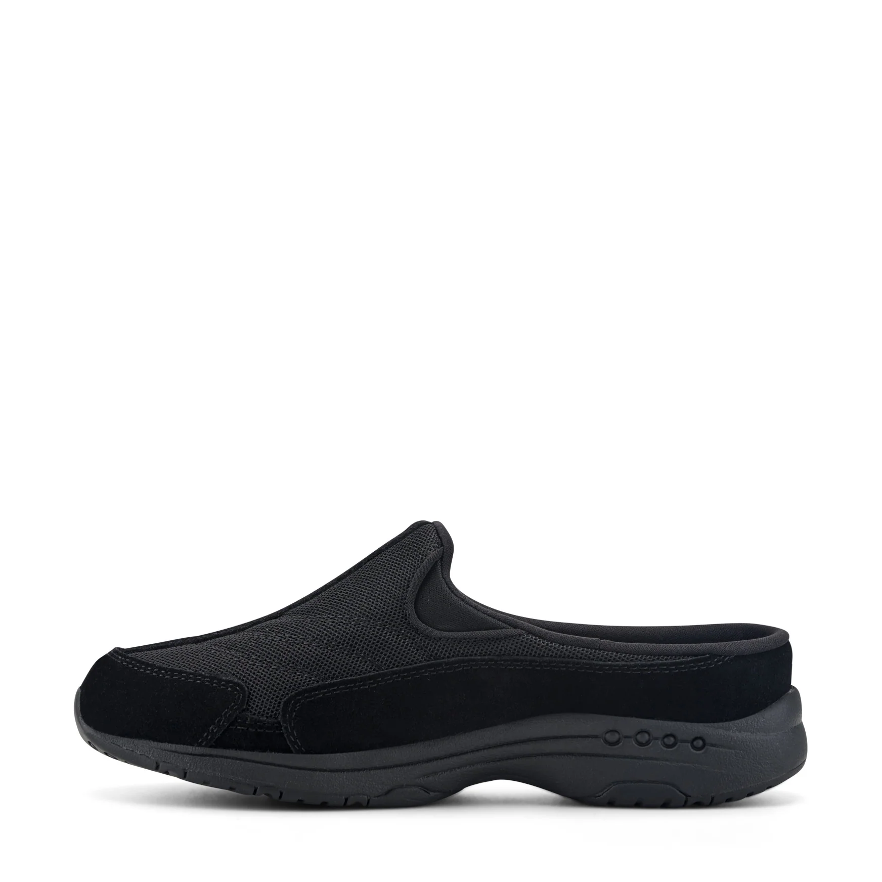 Traveltime Clogs - Image 4