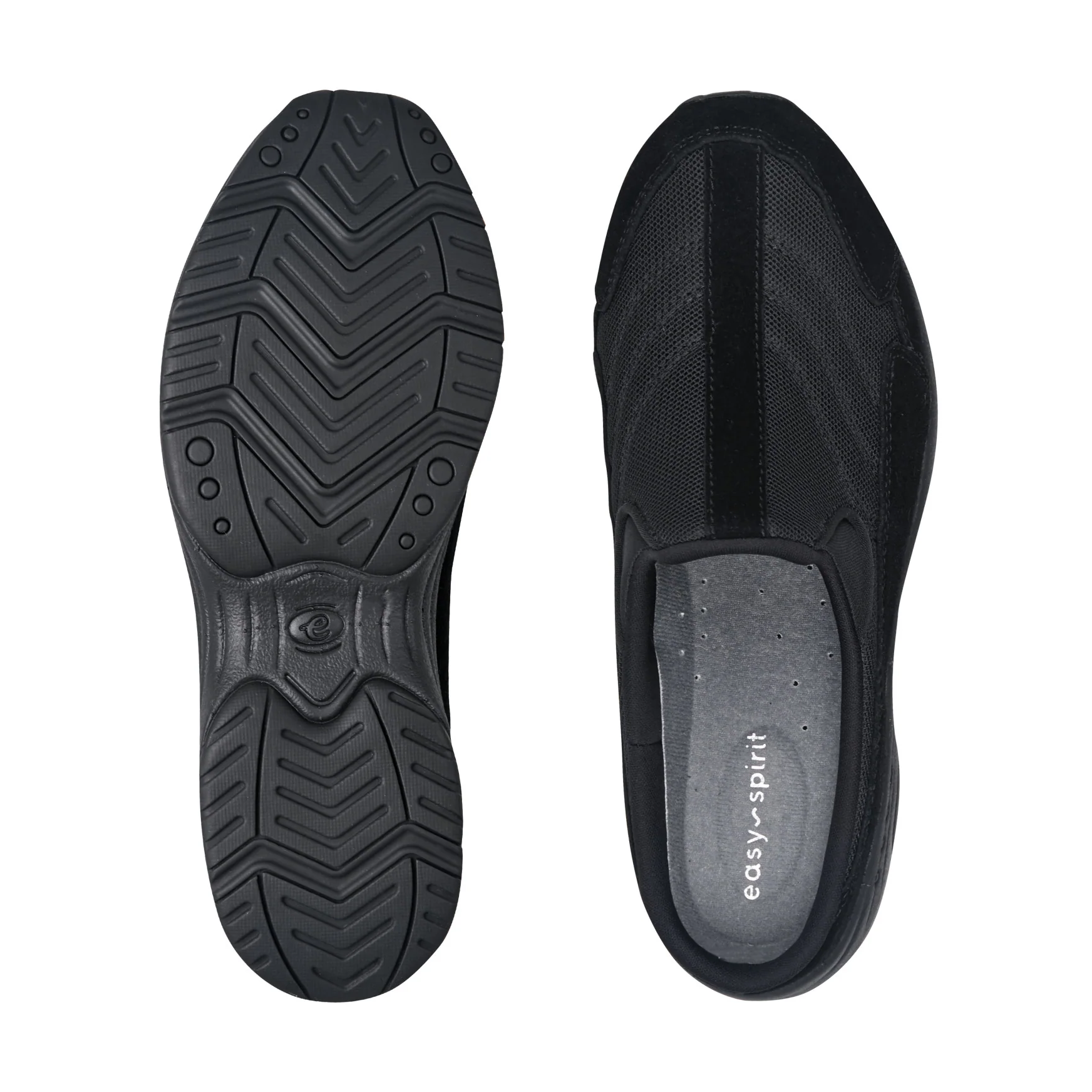 Traveltime Clogs - Image 5