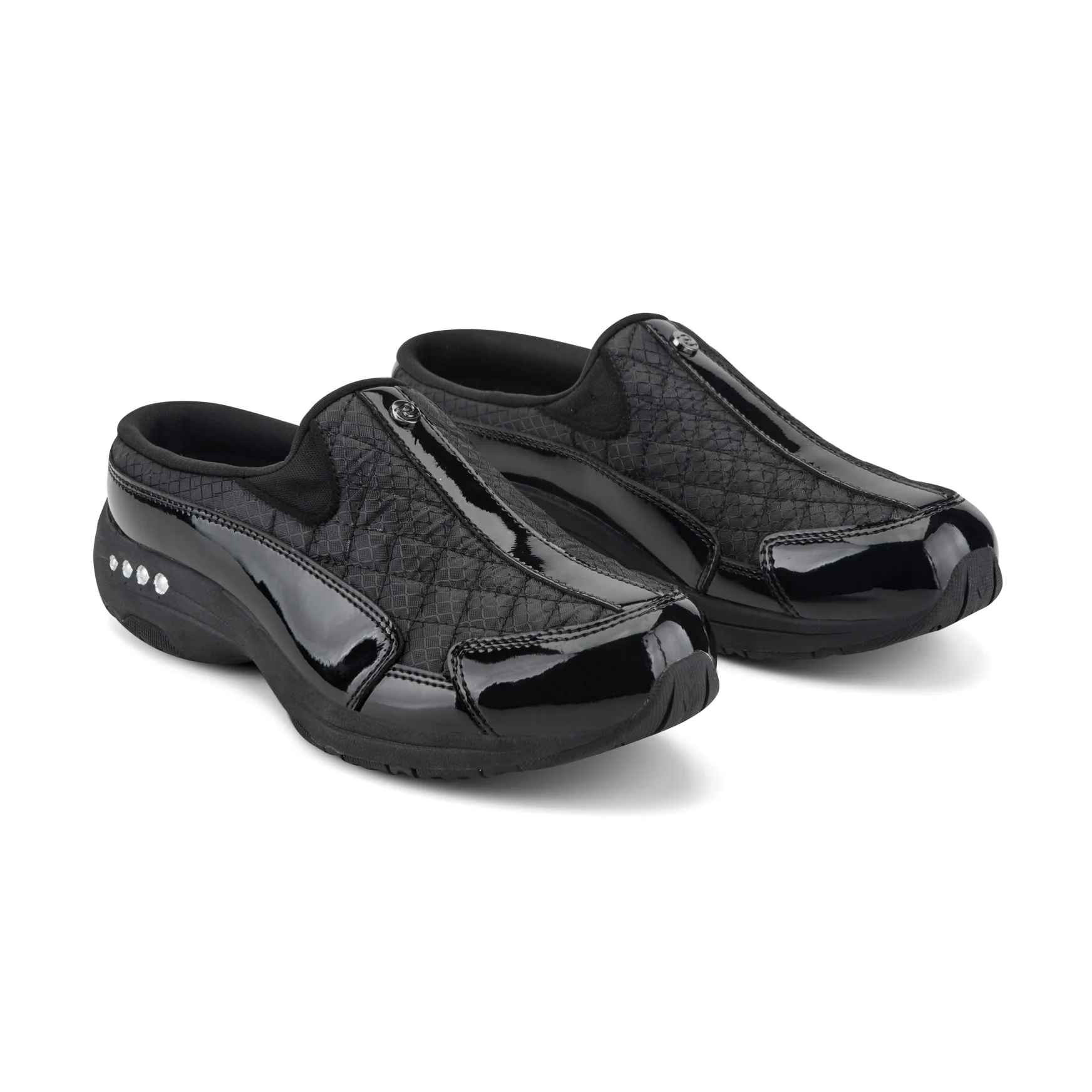 Traveltime Classic Clogs - Image 2